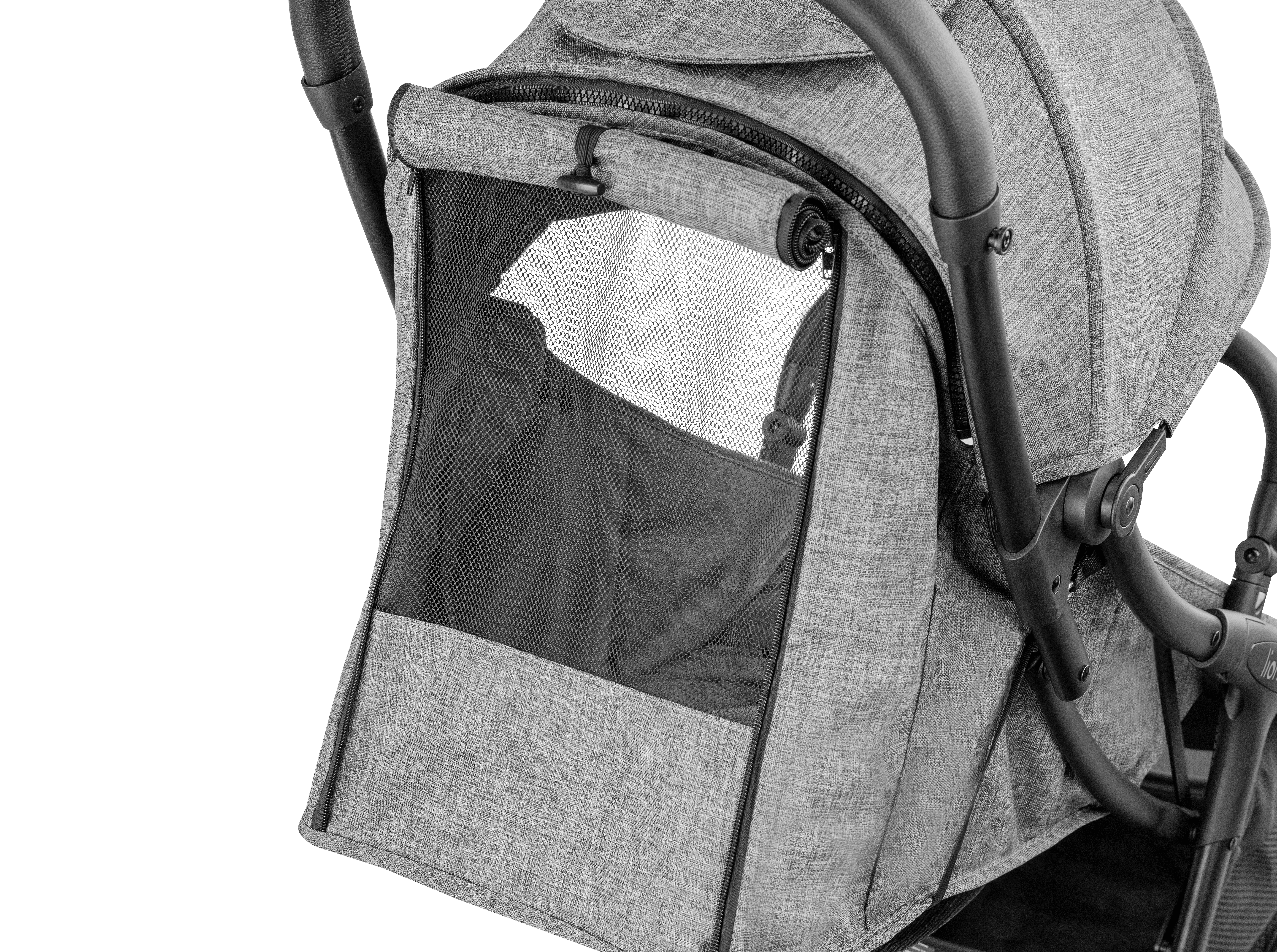 â¦ÙÙÙÙÙÙ٠جÙÙÙ Ù٠سÙÙÙ - عربة Ø£Ø·ÙØ§Ùâ© - Ø§ÙØµÙرة â¦4â©