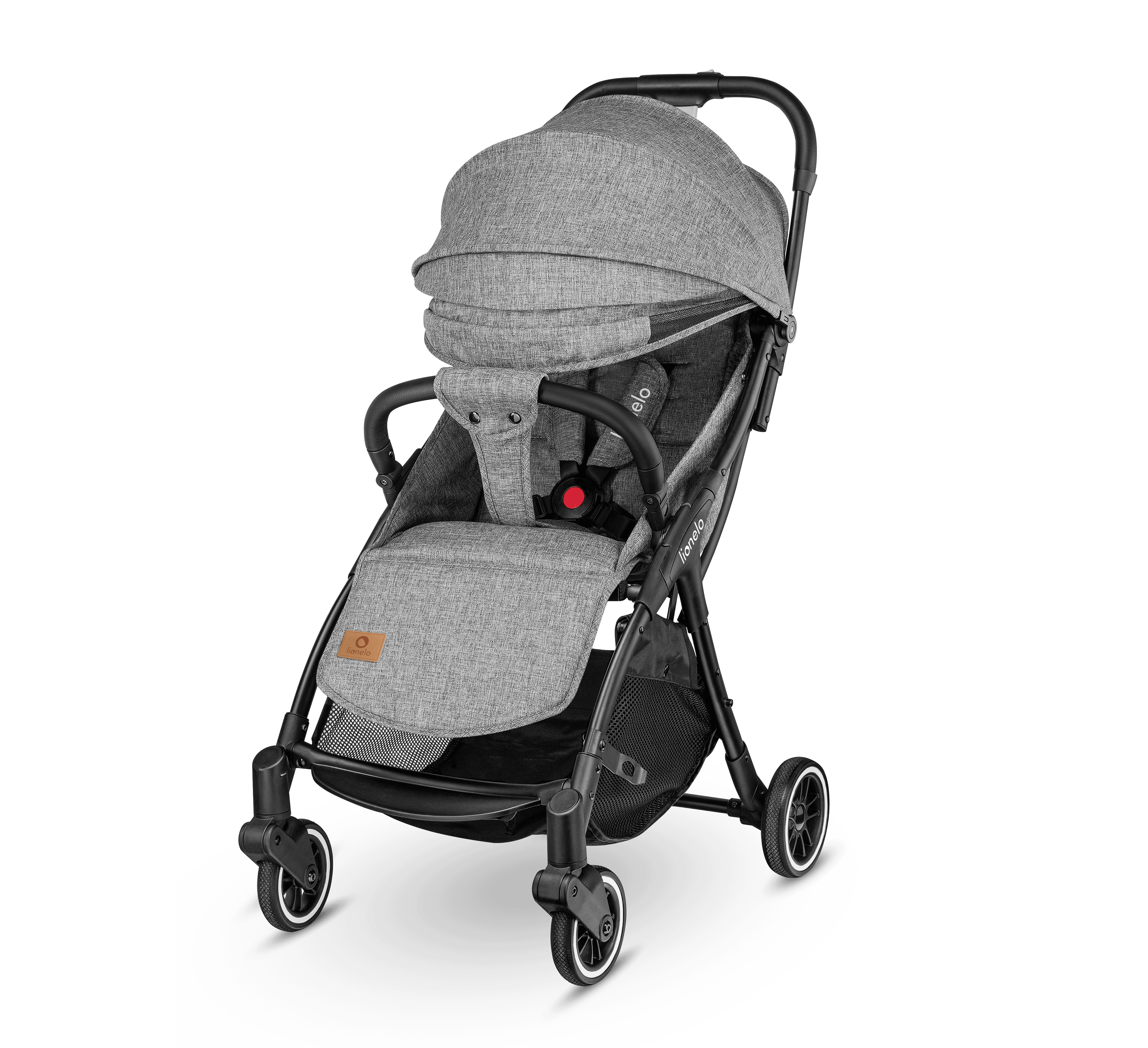 â¦ÙÙÙÙÙÙ٠جÙÙÙ Ù٠سÙÙÙ - عربة Ø£Ø·ÙØ§Ùâ© - Ø§ÙØµÙرة â¦8â©