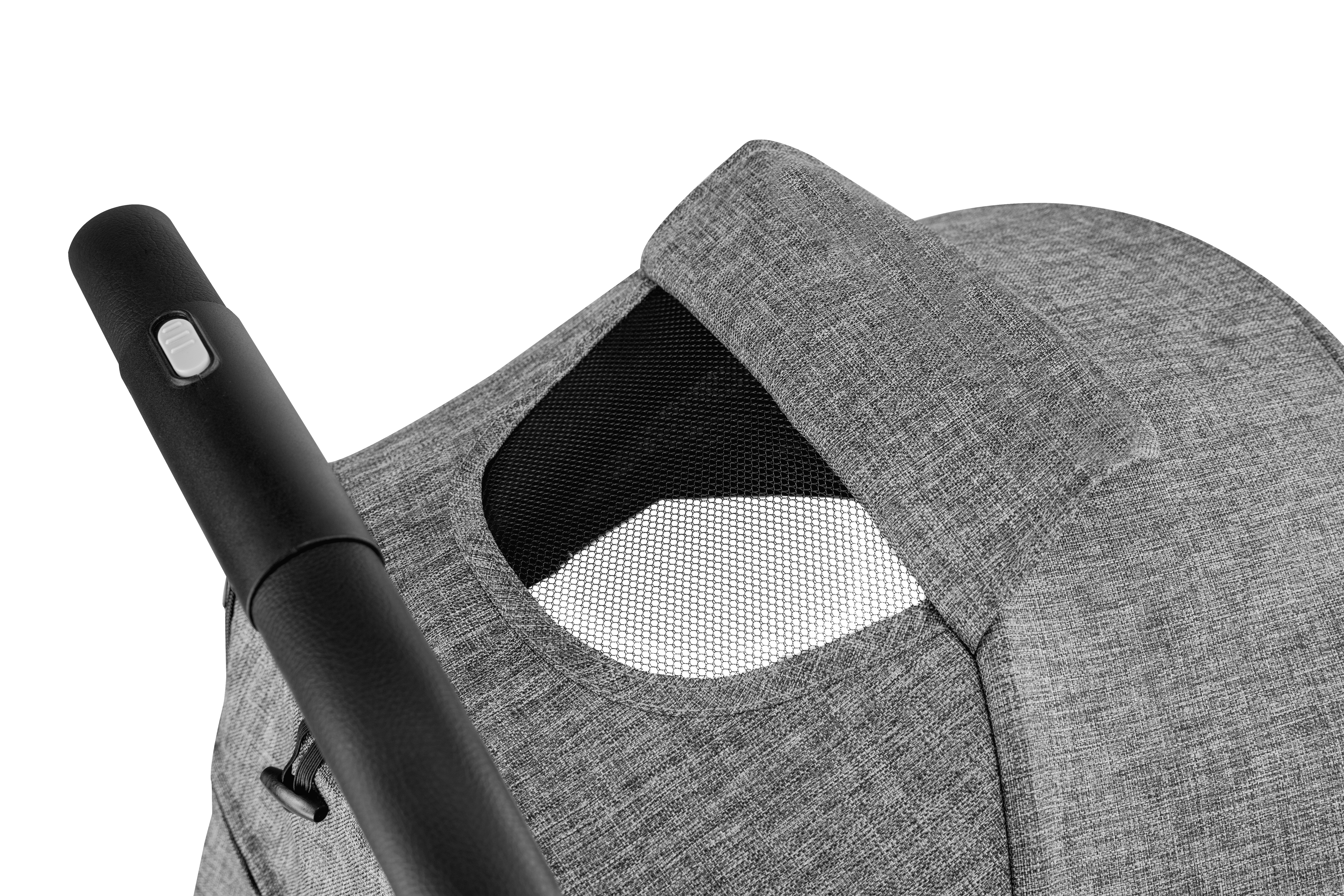 â¦ÙÙÙÙÙÙ٠جÙÙÙ Ù٠سÙÙÙ - عربة Ø£Ø·ÙØ§Ùâ© - Ø§ÙØµÙرة â¦5â©