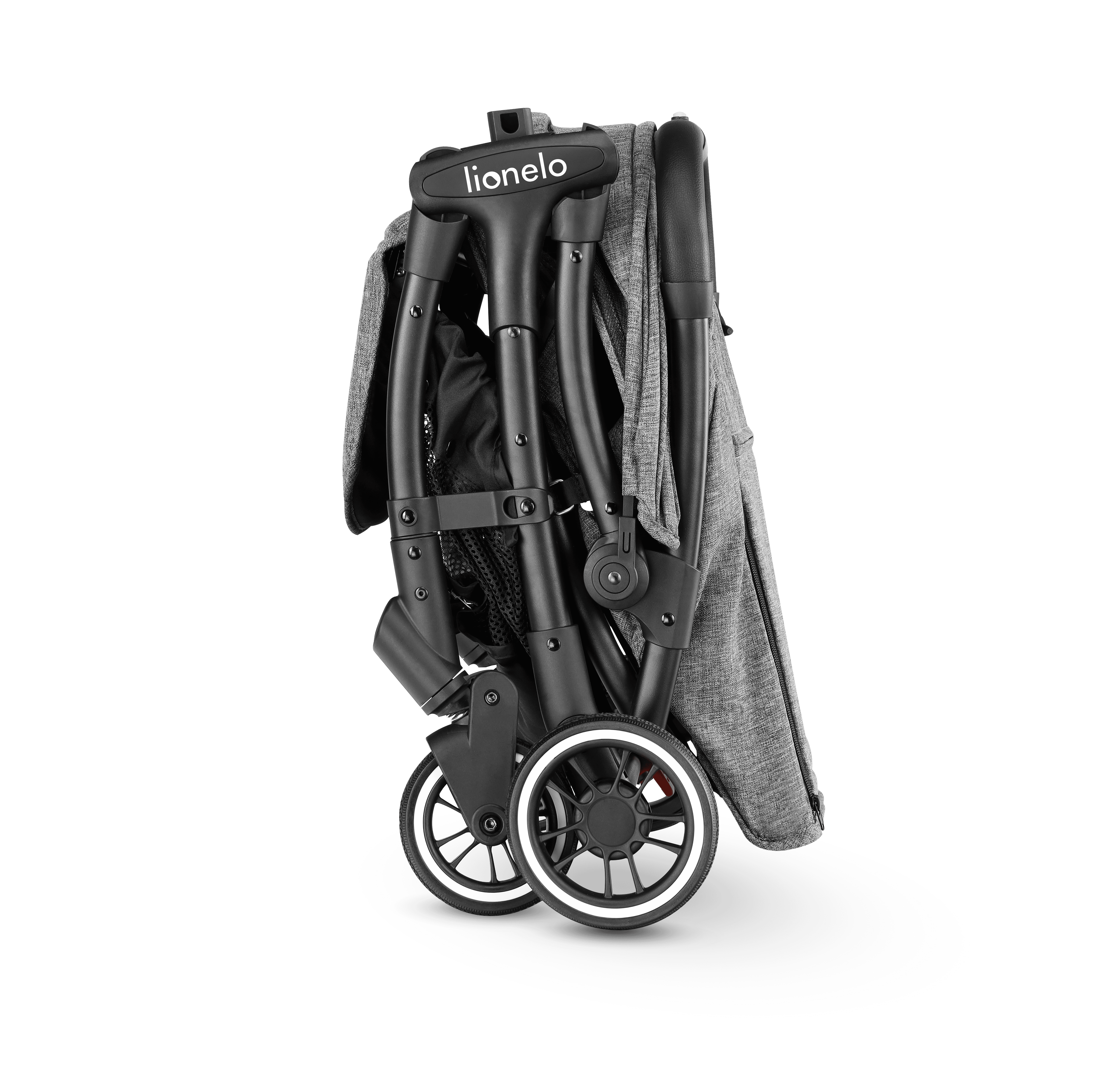 â¦ÙÙÙÙÙÙ٠جÙÙÙ Ù٠سÙÙÙ - عربة Ø£Ø·ÙØ§Ùâ© - Ø§ÙØµÙرة â¦6â©