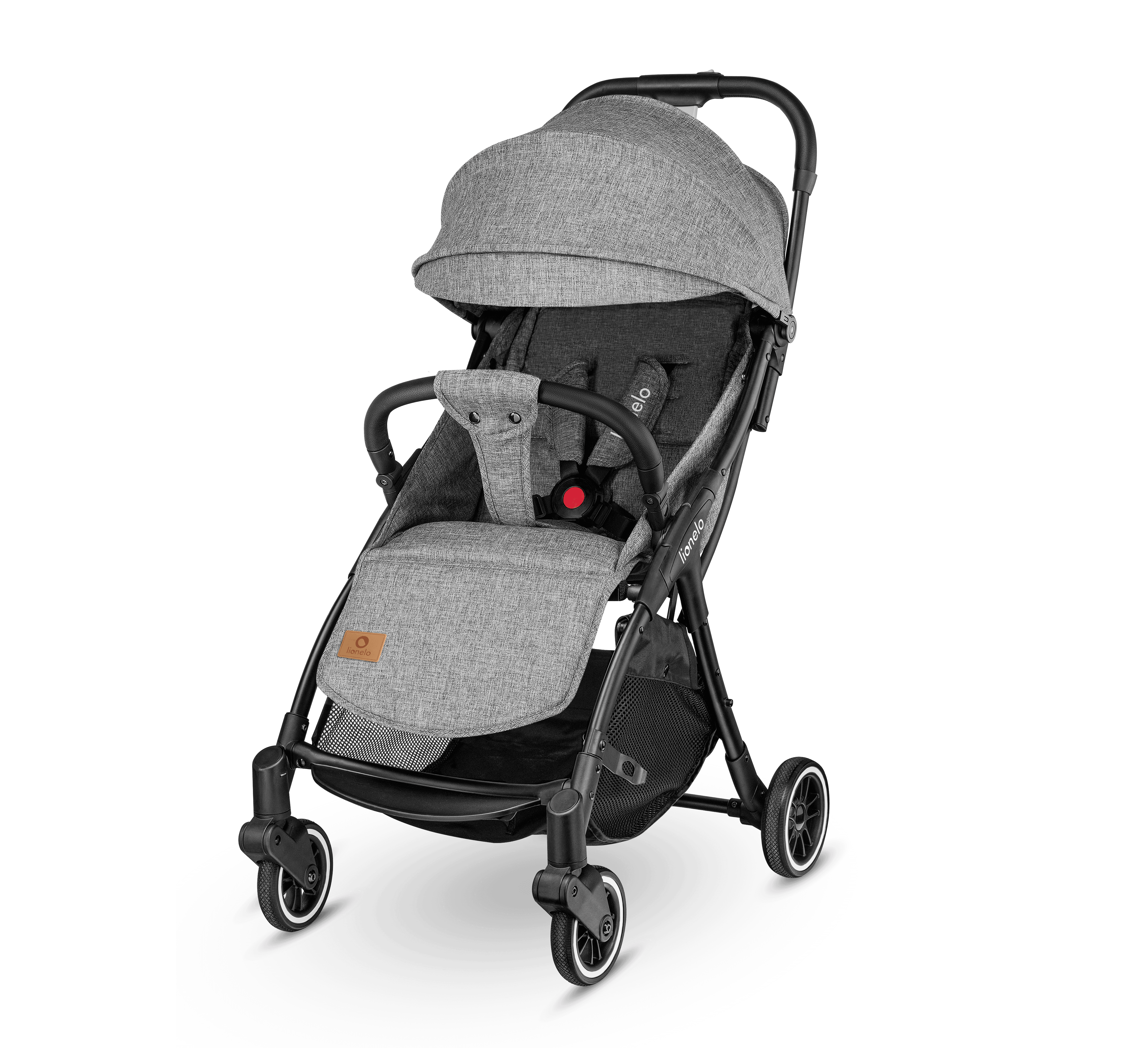 ÙÙÙÙÙÙ٠جÙÙÙ Ù٠سÙÙÙ - عربة Ø£Ø·ÙØ§Ù