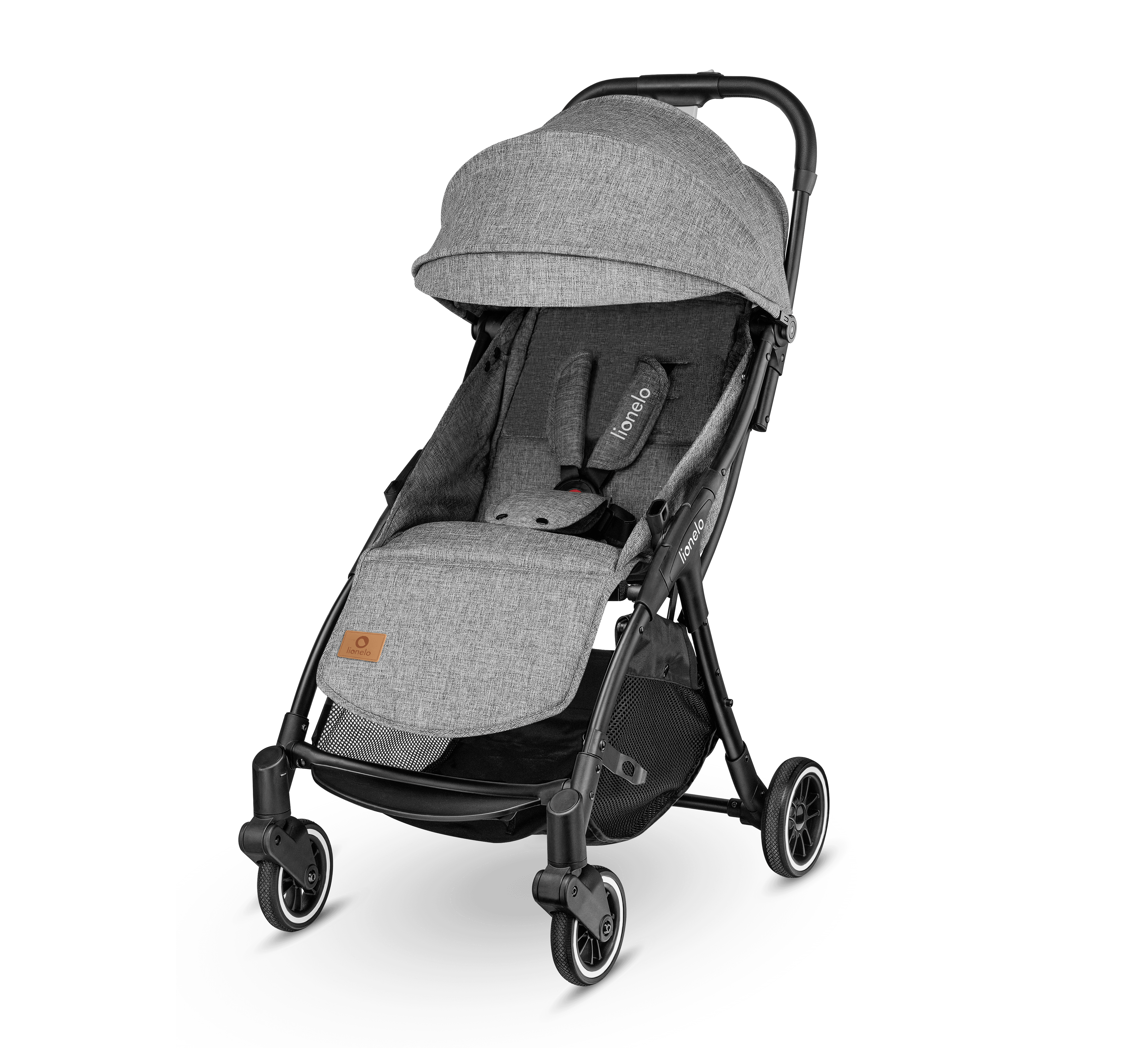 â¦ÙÙÙÙÙÙ٠جÙÙÙ Ù٠سÙÙÙ - عربة Ø£Ø·ÙØ§Ùâ© - Ø§ÙØµÙرة â¦10â©