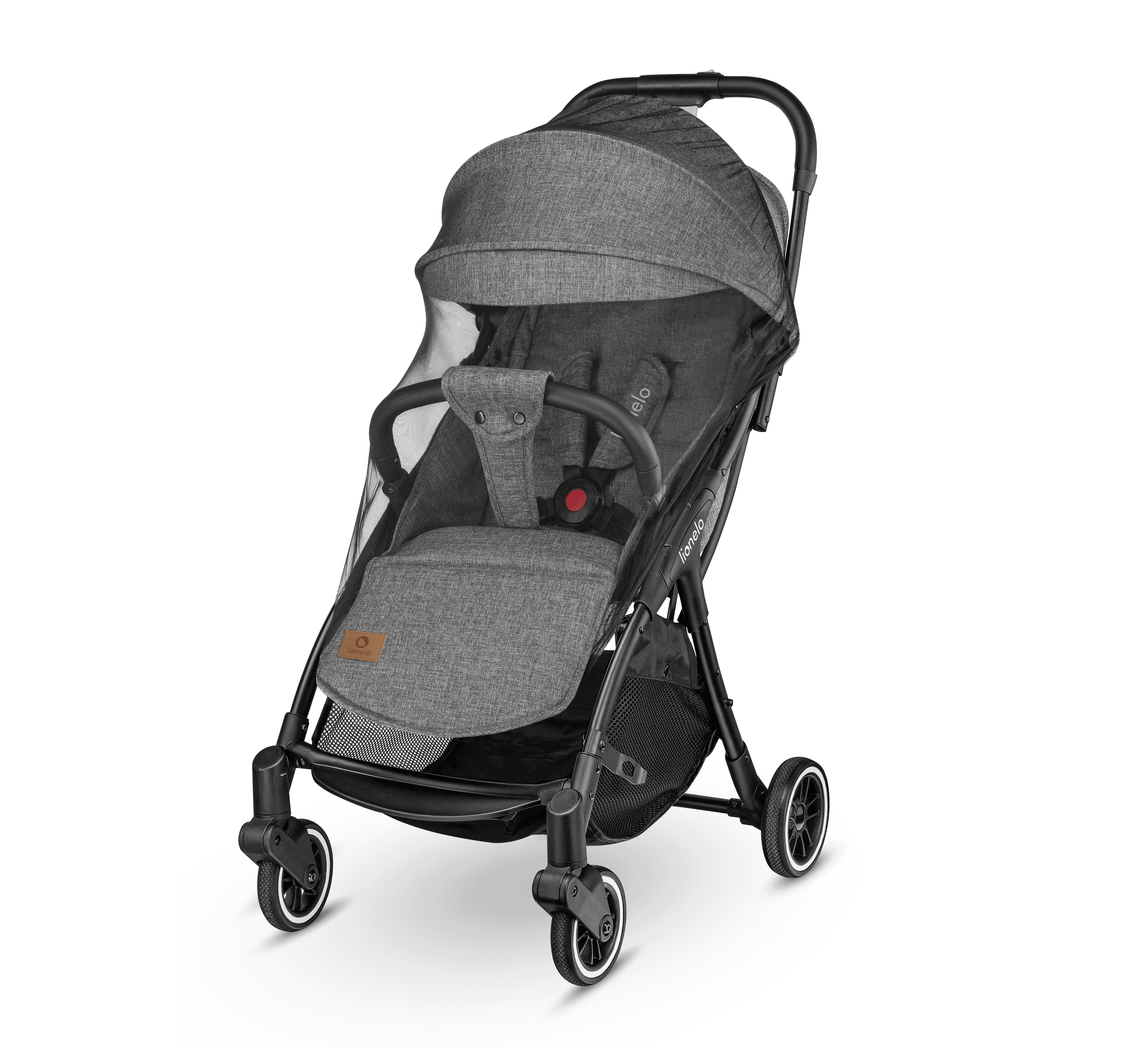 â¦ÙÙÙÙÙÙ٠جÙÙÙ Ù٠سÙÙÙ - عربة Ø£Ø·ÙØ§Ùâ© - Ø§ÙØµÙرة â¦11â©