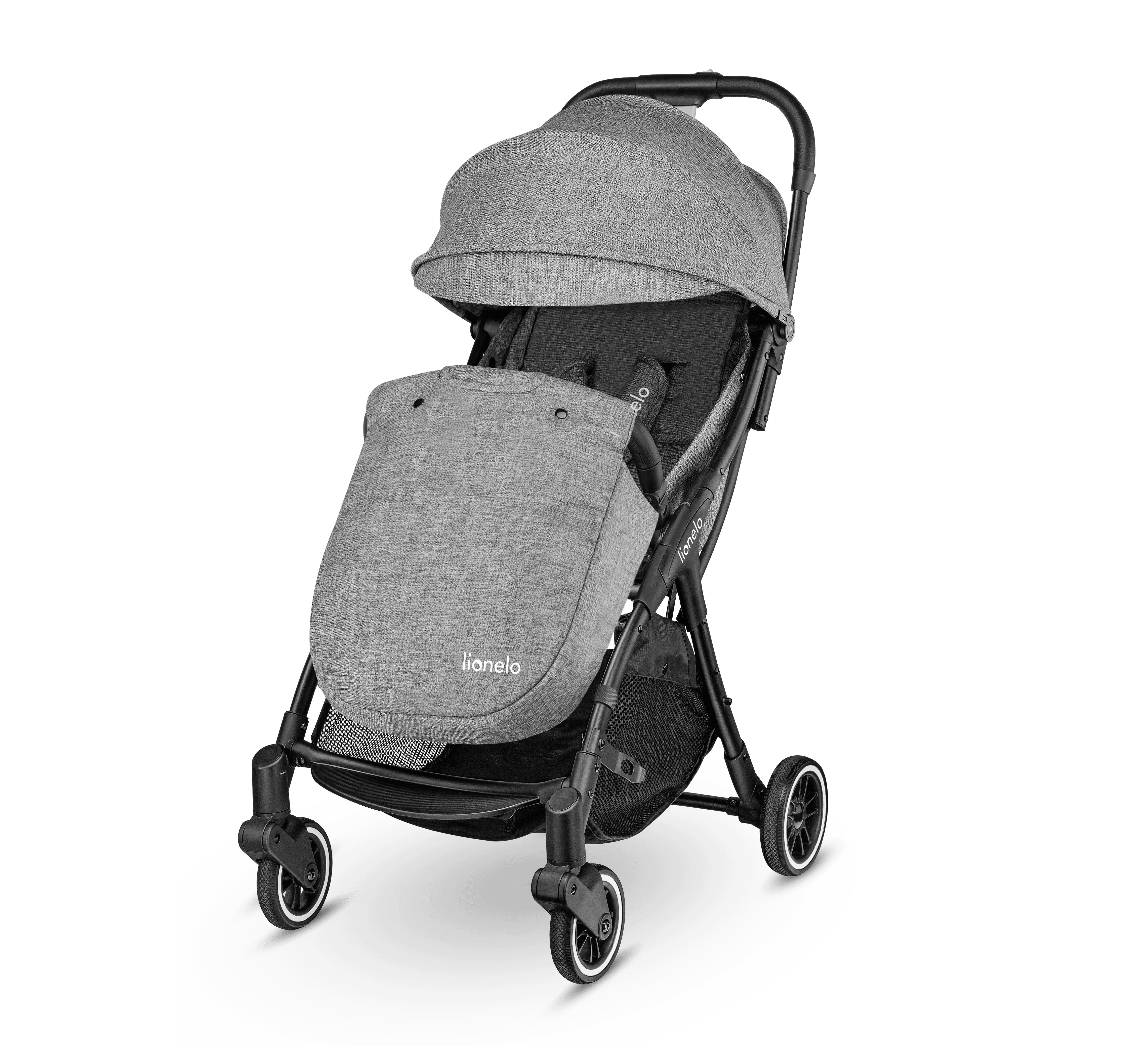 â¦ÙÙÙÙÙÙ٠جÙÙÙ Ù٠سÙÙÙ - عربة Ø£Ø·ÙØ§Ùâ© - Ø§ÙØµÙرة â¦12â©