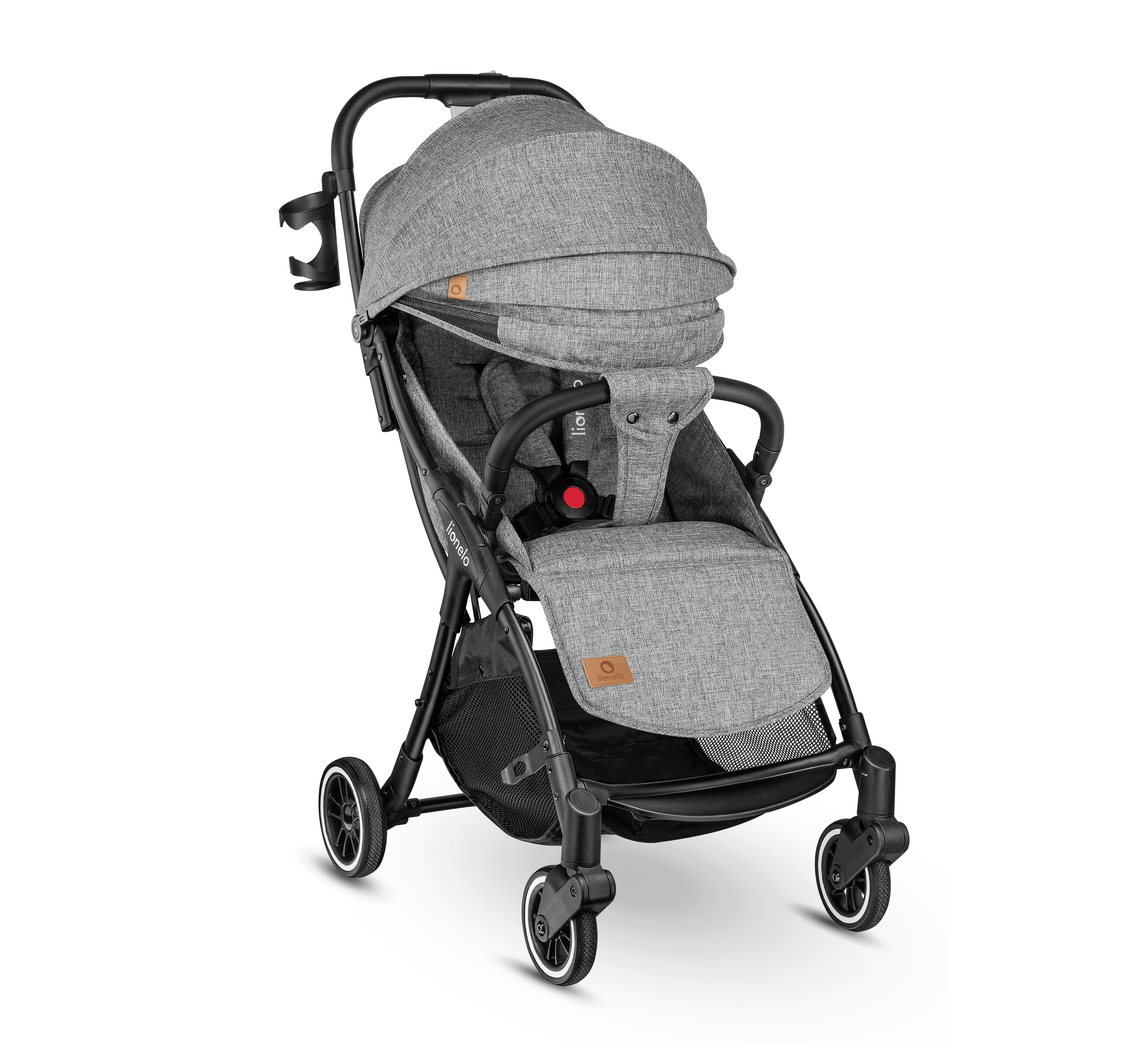 â¦ÙÙÙÙÙÙ٠جÙÙÙ Ù٠سÙÙÙ - عربة Ø£Ø·ÙØ§Ùâ© - Ø§ÙØµÙرة â¦13â©