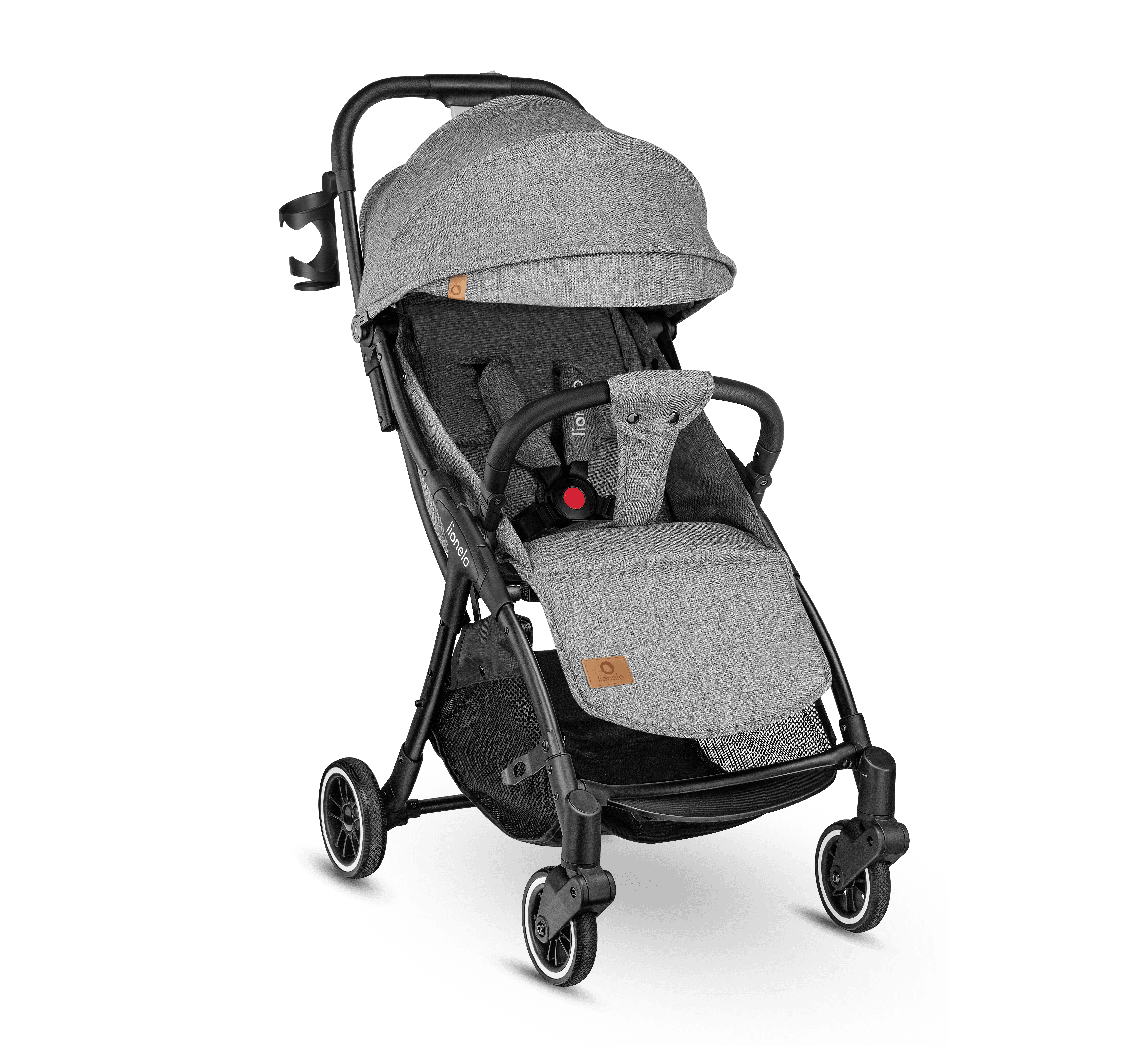 â¦ÙÙÙÙÙÙ٠جÙÙÙ Ù٠سÙÙÙ - عربة Ø£Ø·ÙØ§Ùâ© - Ø§ÙØµÙرة â¦14â©