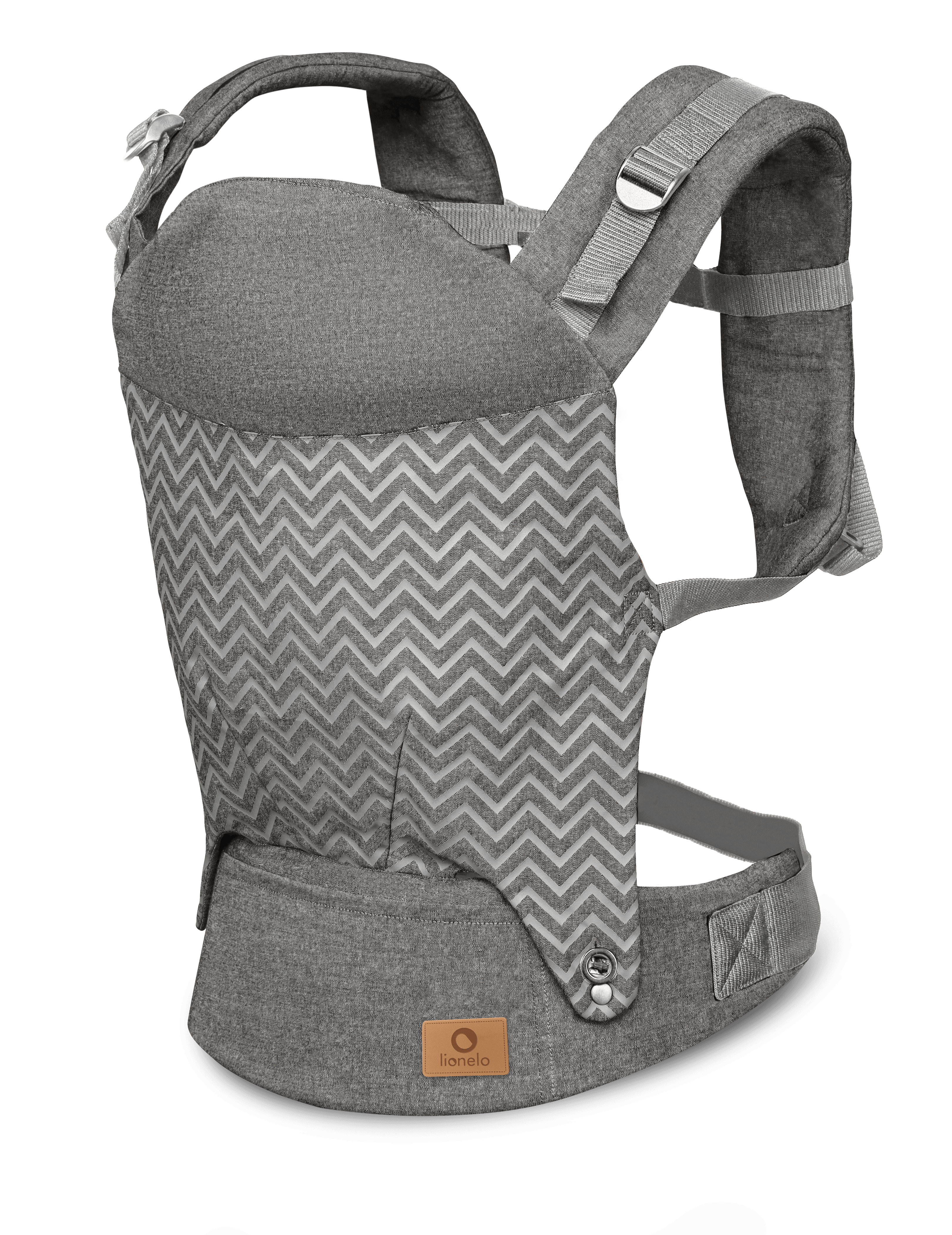 â¦ÙÙÙÙÙÙÙ Ù
Ø§Ø±ØºØ±ÙØª ÙÙÙ â ØØ§Ù
ÙØ§Øª Ø§ÙØ£Ø·ÙاÙâ© - Ø§ÙØµÙرة â¦5â©