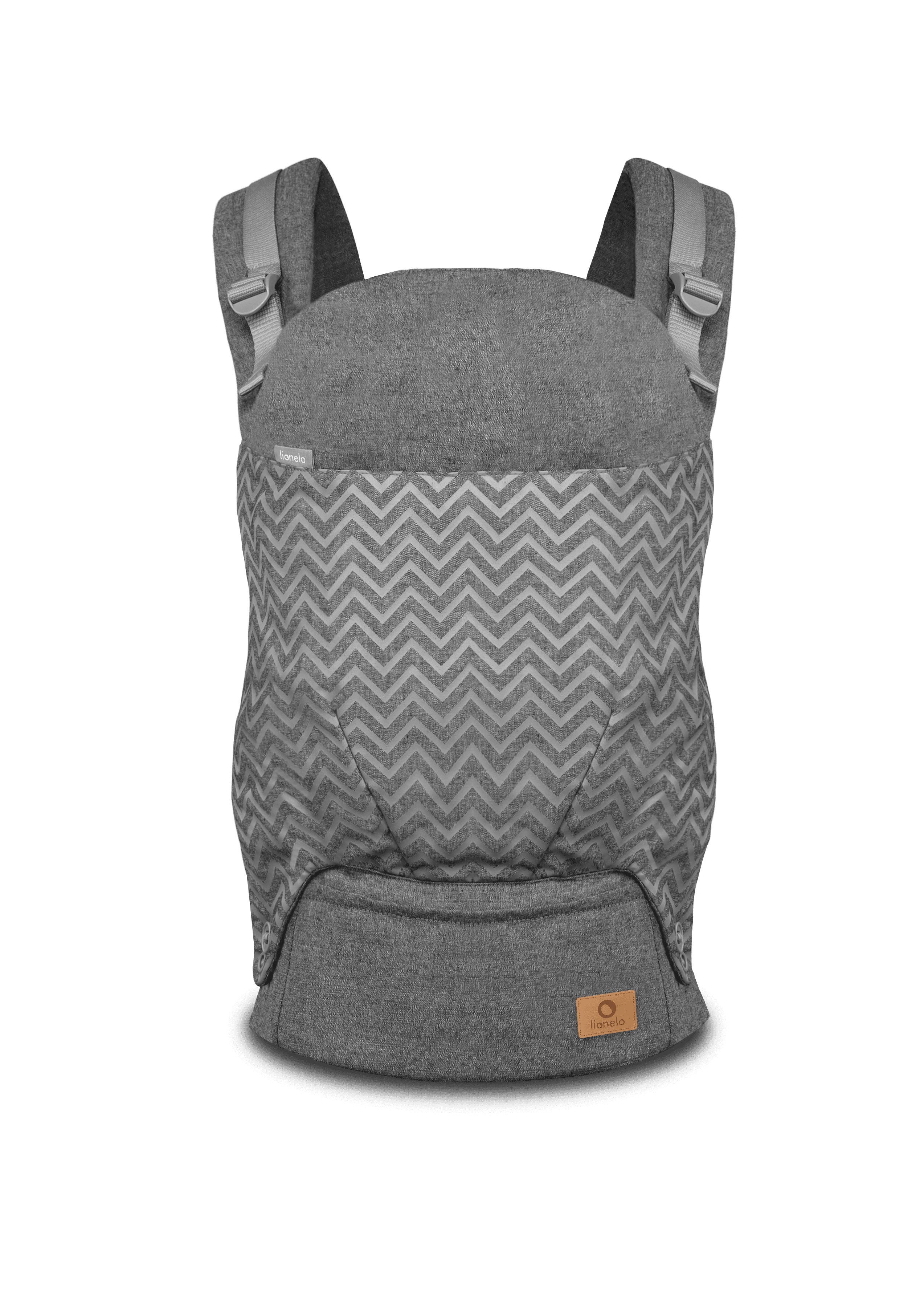 â¦ÙÙÙÙÙÙÙ Ù
Ø§Ø±ØºØ±ÙØª ÙÙÙ â ØØ§Ù
ÙØ§Øª Ø§ÙØ£Ø·ÙاÙâ© - Ø§ÙØµÙرة â¦4â©