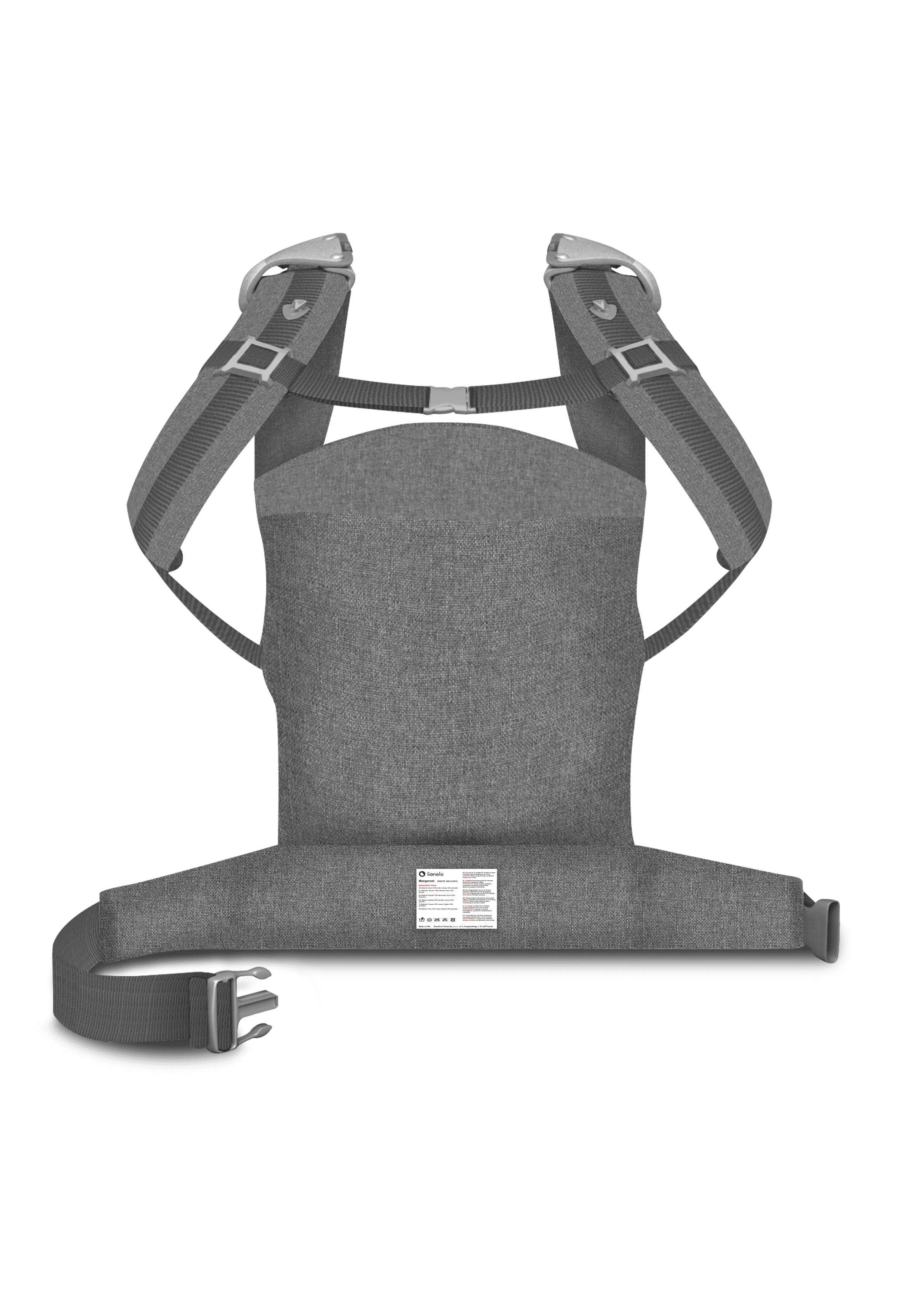 â¦ÙÙÙÙÙÙÙ Ù
Ø§Ø±ØºØ±ÙØª ÙÙÙ â ØØ§Ù
ÙØ§Øª Ø§ÙØ£Ø·ÙاÙâ© - Ø§ÙØµÙرة â¦2â©