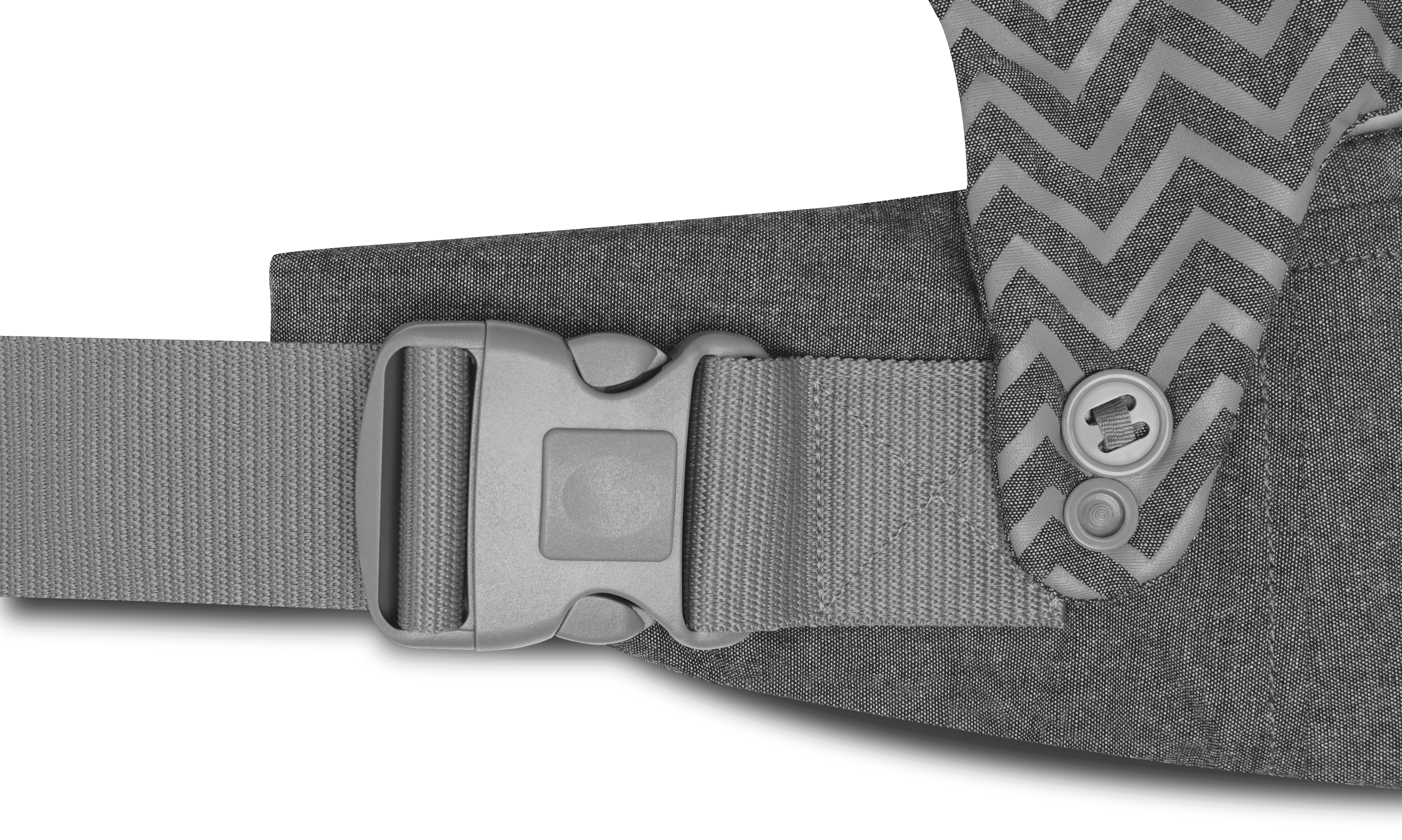 â¦ÙÙÙÙÙÙÙ Ù
Ø§Ø±ØºØ±ÙØª ÙÙÙ â ØØ§Ù
ÙØ§Øª Ø§ÙØ£Ø·ÙاÙâ© - Ø§ÙØµÙرة â¦3â©