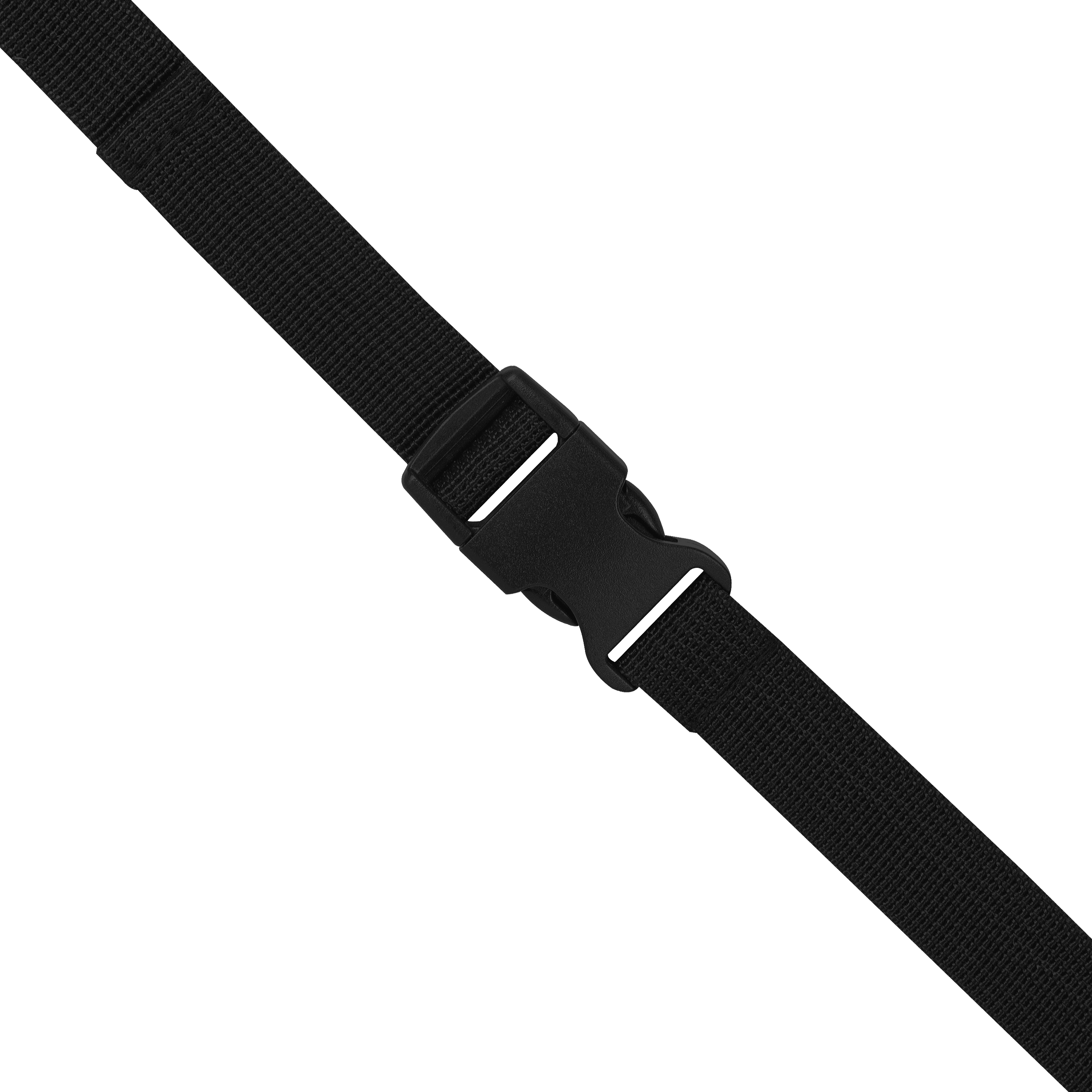 Lionelo Sett Black Carbon â Watching mirror - Image 5