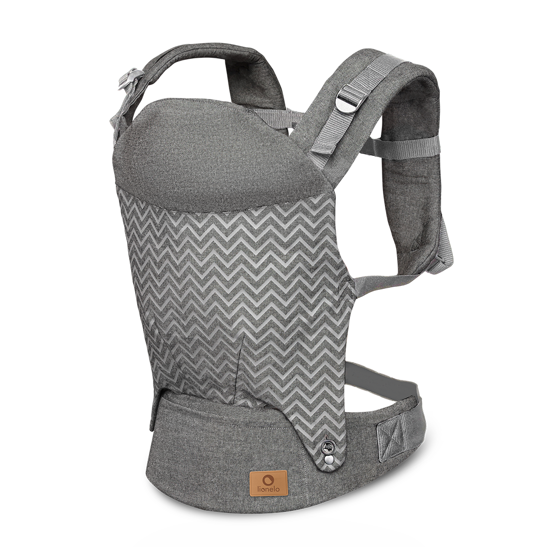 ÙÙÙÙÙÙÙ Ù
Ø§Ø±ØºØ±ÙØª ÙÙÙ â ØØ§Ù
ÙØ§Øª Ø§ÙØ£Ø·ÙاÙ