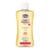 Chicco Baby Moments Bath oil (200 ml)