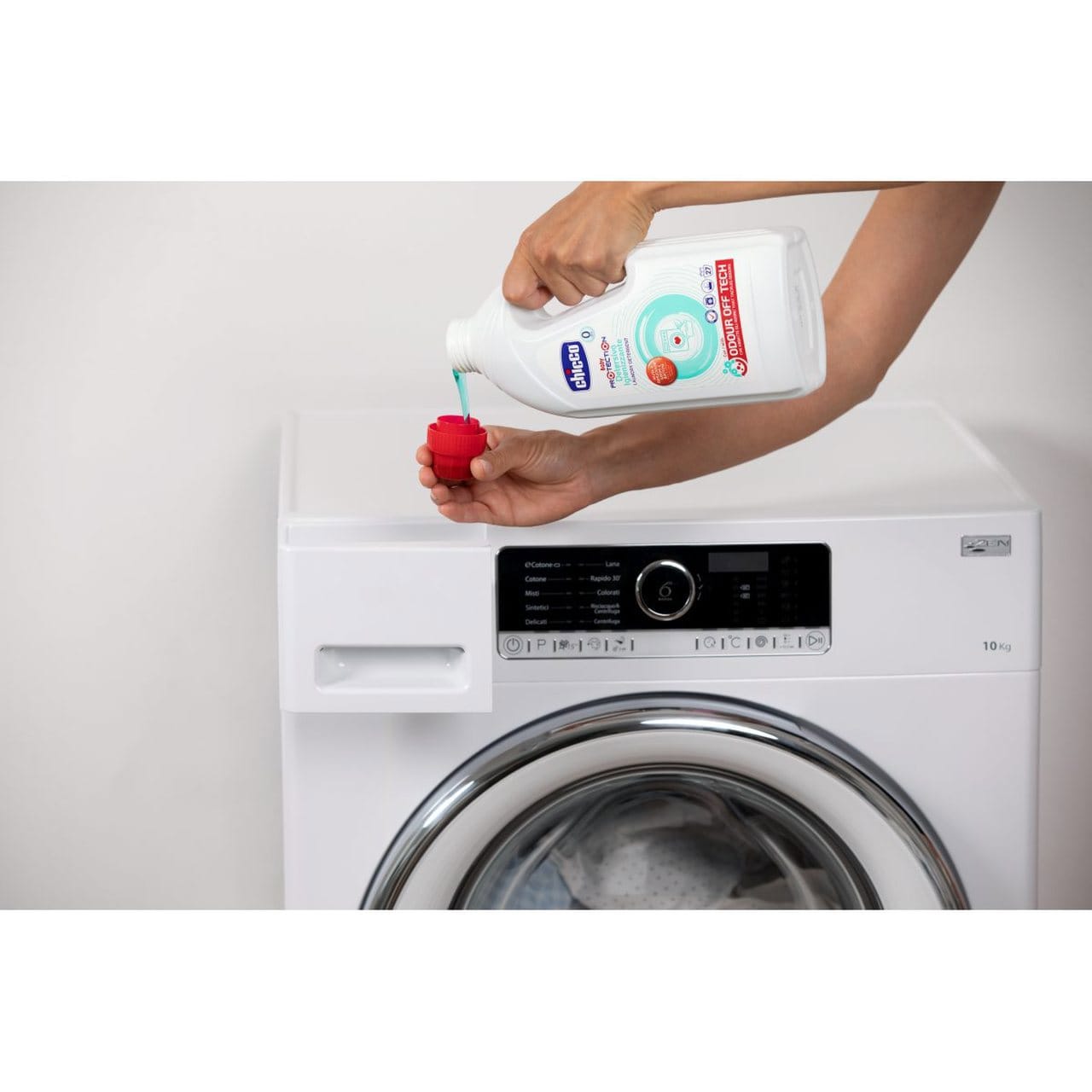 â¦Ù
ÙØ¸Ù ââØ§ÙØºØ³ÙÙ Ø§ÙØµØÙ - تشÙÙÙâ© - Ø§ÙØµÙرة â¦3â©