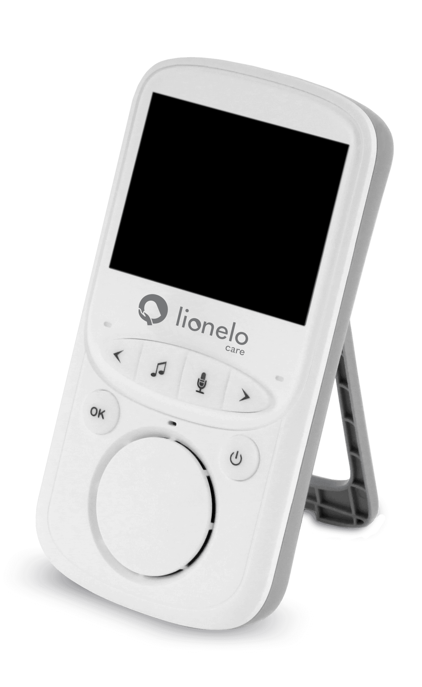 Lionelo Babyline 5.1 â Baby monitor - Image 7