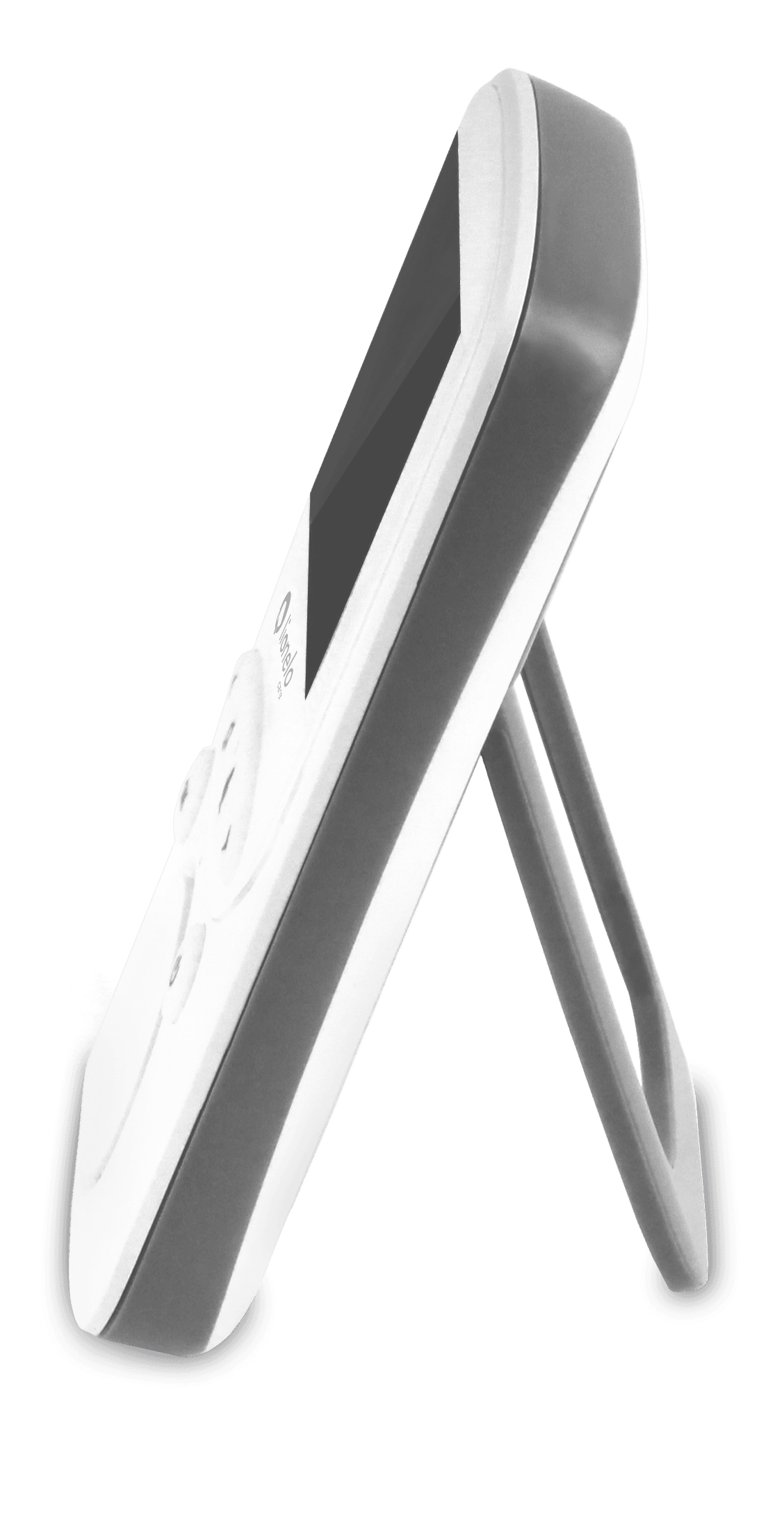 Lionelo Babyline 5.1 â Baby monitor - Image 6