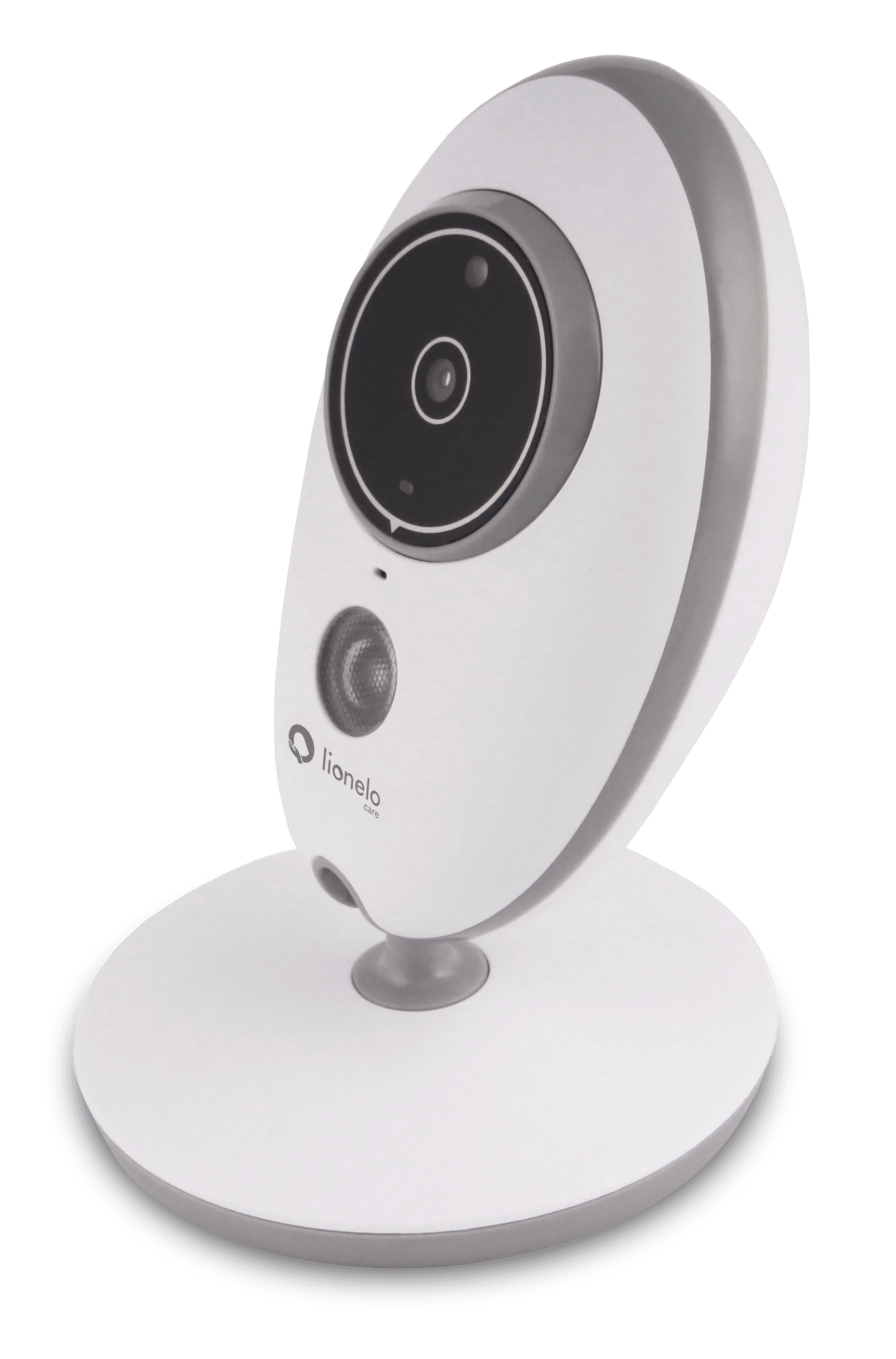 Lionelo Babyline 5.1 â Baby monitor - Image 4