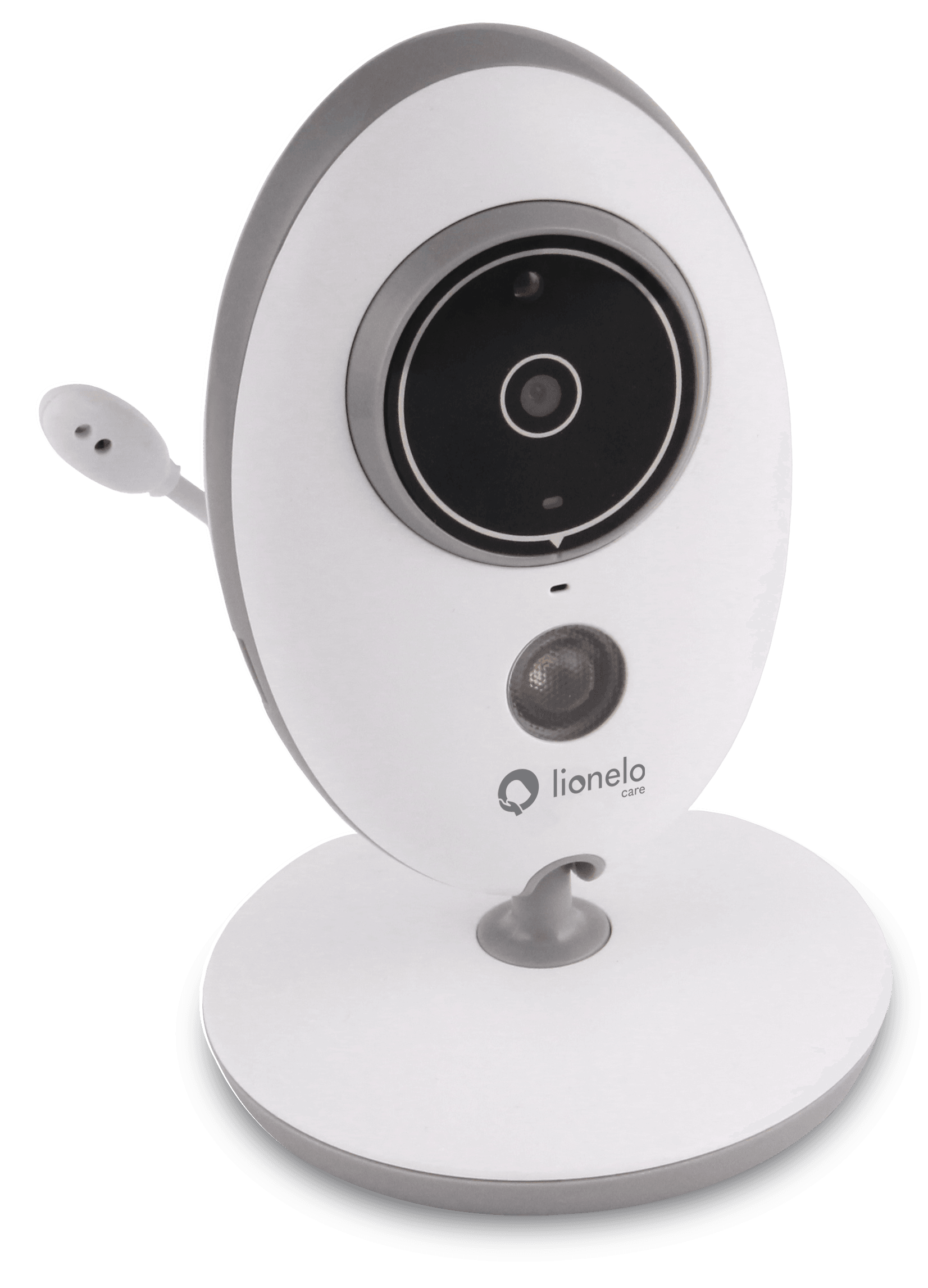 Lionelo Babyline 5.1 â Baby monitor - Image 3