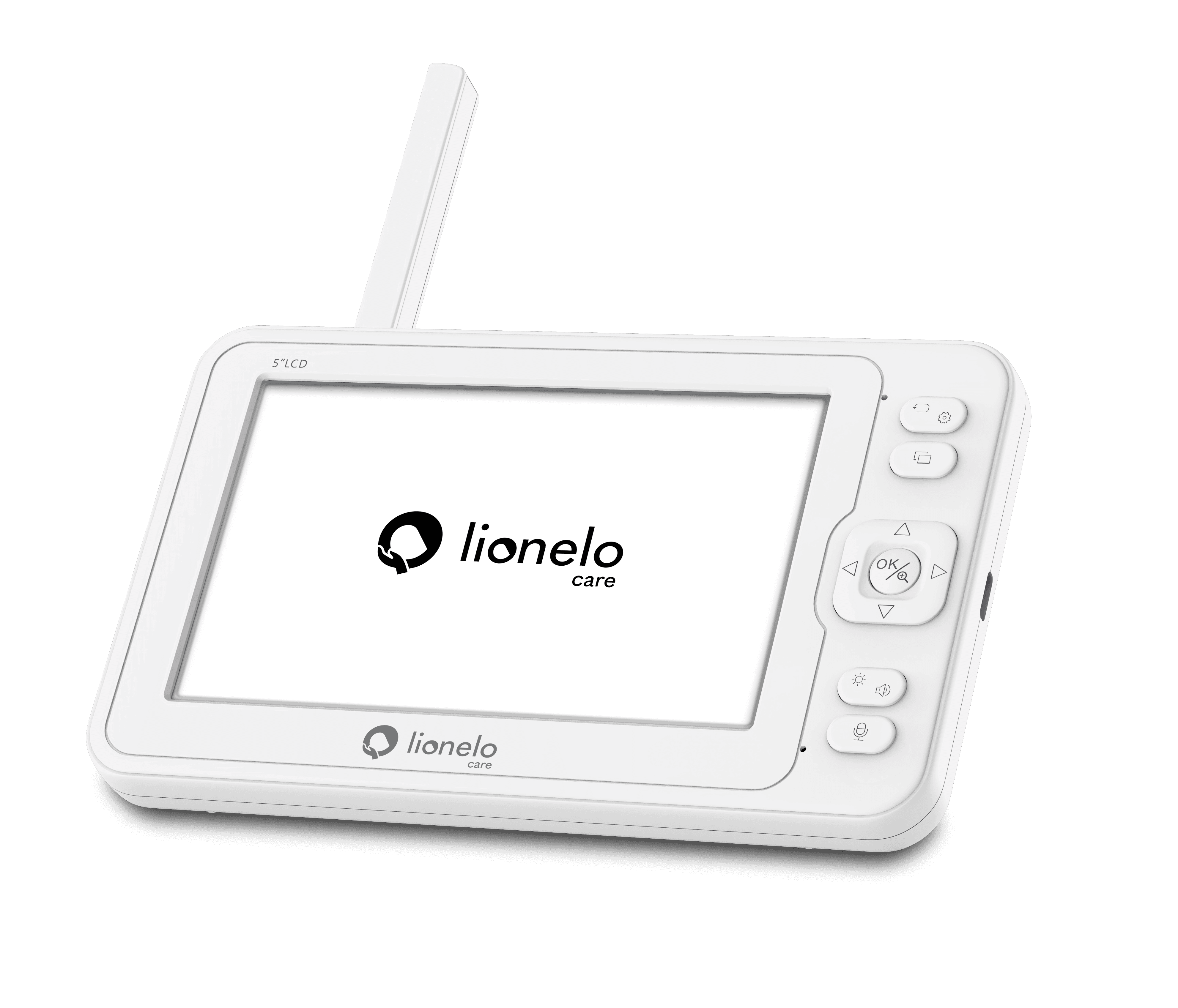 â¦ÙÙÙÙÙÙÙ Ø¨ÙØ¨Ù ÙØ§ÙÙ 6.2 Ø£Ø¨ÙØ¶ â Ø¬Ùاز Ù
Ø±Ø§ÙØ¨Ø© Ø§ÙØ£Ø·ÙاÙâ© - Ø§ÙØµÙرة â¦5â©