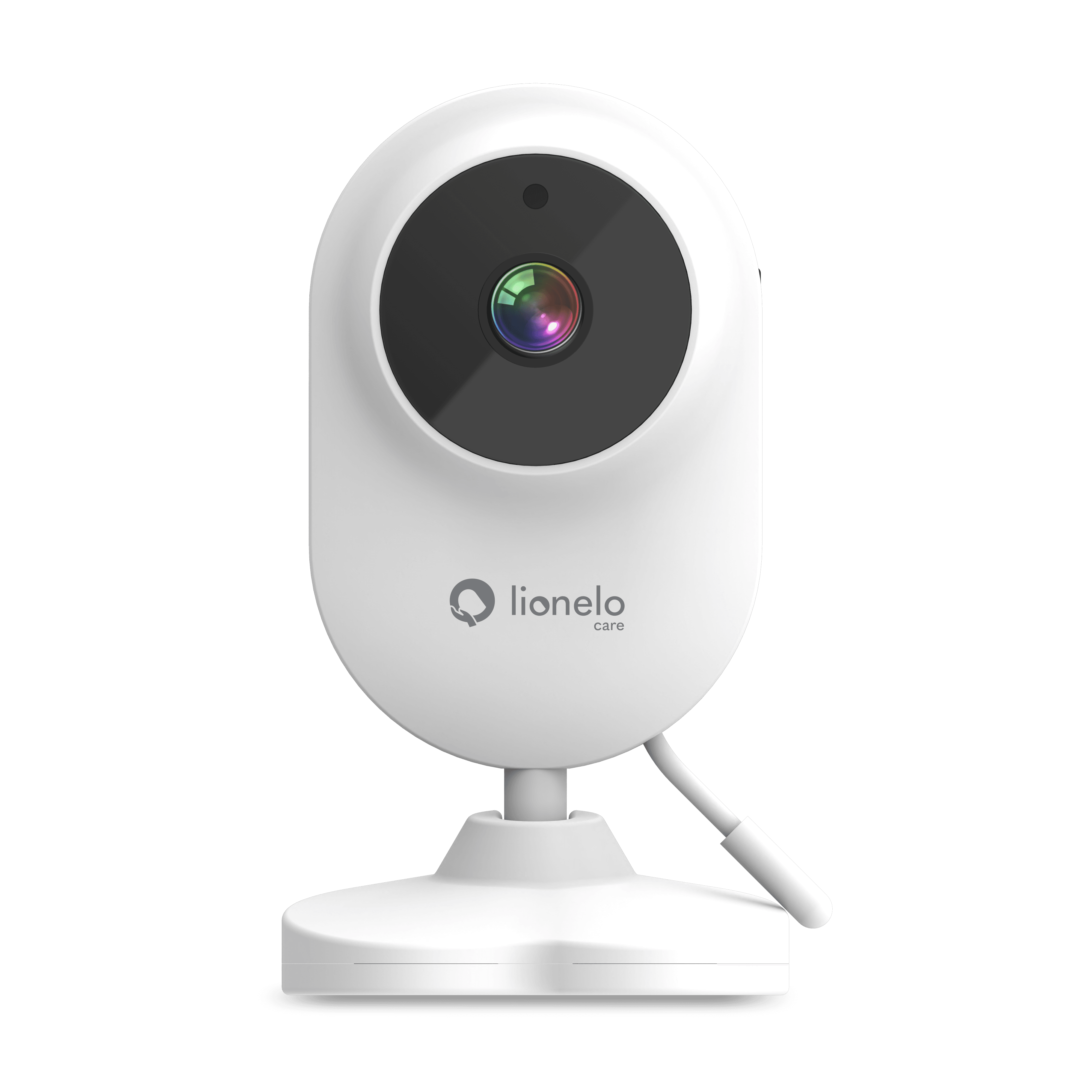 ÙÙÙÙÙÙÙ Ø¨ÙØ¨Ù ÙØ§ÙÙ 6.2 Ø£Ø¨ÙØ¶ â Ø¬Ùاز Ù
Ø±Ø§ÙØ¨Ø© Ø§ÙØ£Ø·ÙاÙ