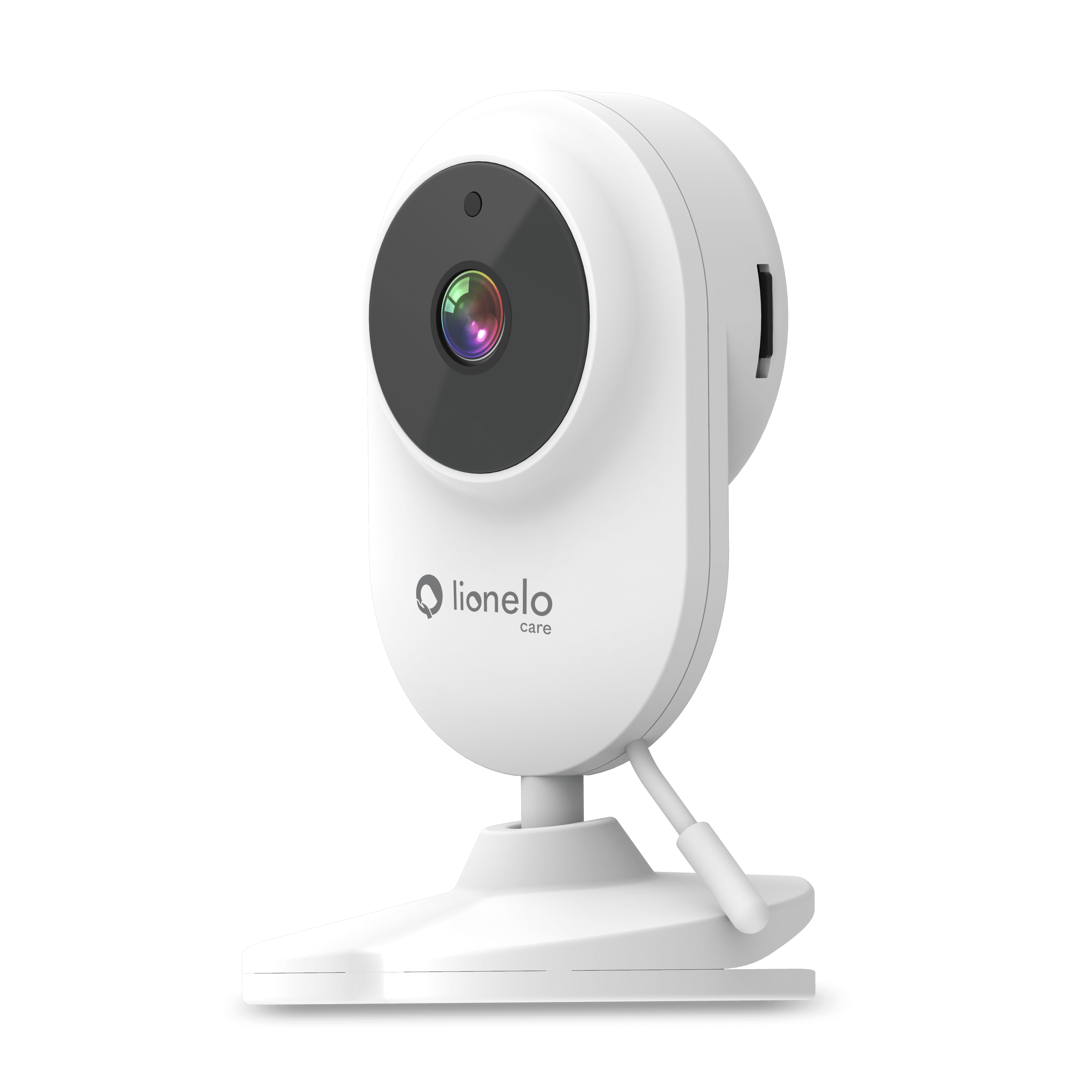 â¦ÙÙÙÙÙÙÙ Ø¨ÙØ¨Ù ÙØ§ÙÙ 6.2 Ø£Ø¨ÙØ¶ â Ø¬Ùاز Ù
Ø±Ø§ÙØ¨Ø© Ø§ÙØ£Ø·ÙاÙâ© - Ø§ÙØµÙرة â¦3â©