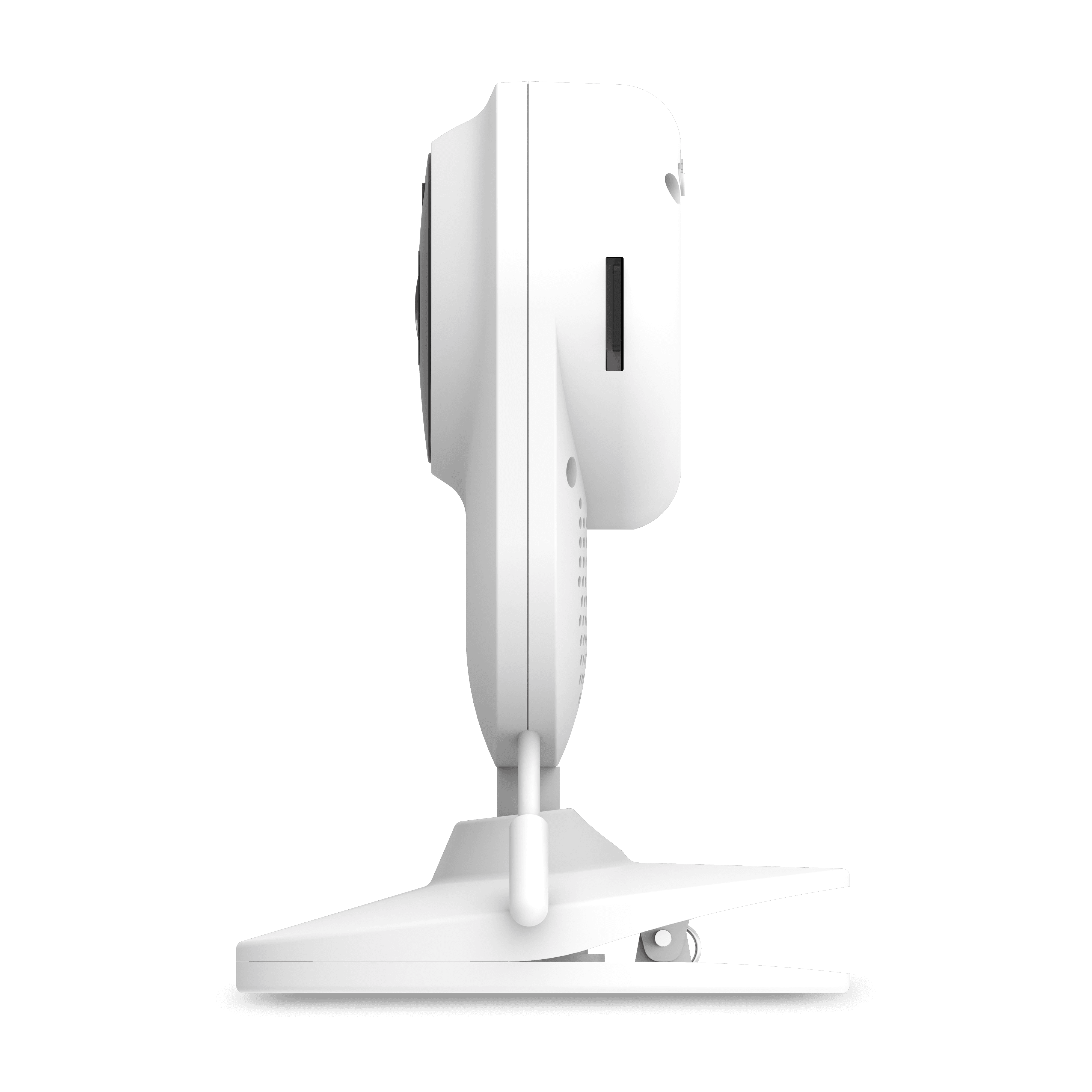 â¦ÙÙÙÙÙÙÙ Ø¨ÙØ¨Ù ÙØ§ÙÙ 6.2 Ø£Ø¨ÙØ¶ â Ø¬Ùاز Ù
Ø±Ø§ÙØ¨Ø© Ø§ÙØ£Ø·ÙاÙâ© - Ø§ÙØµÙرة â¦2â©