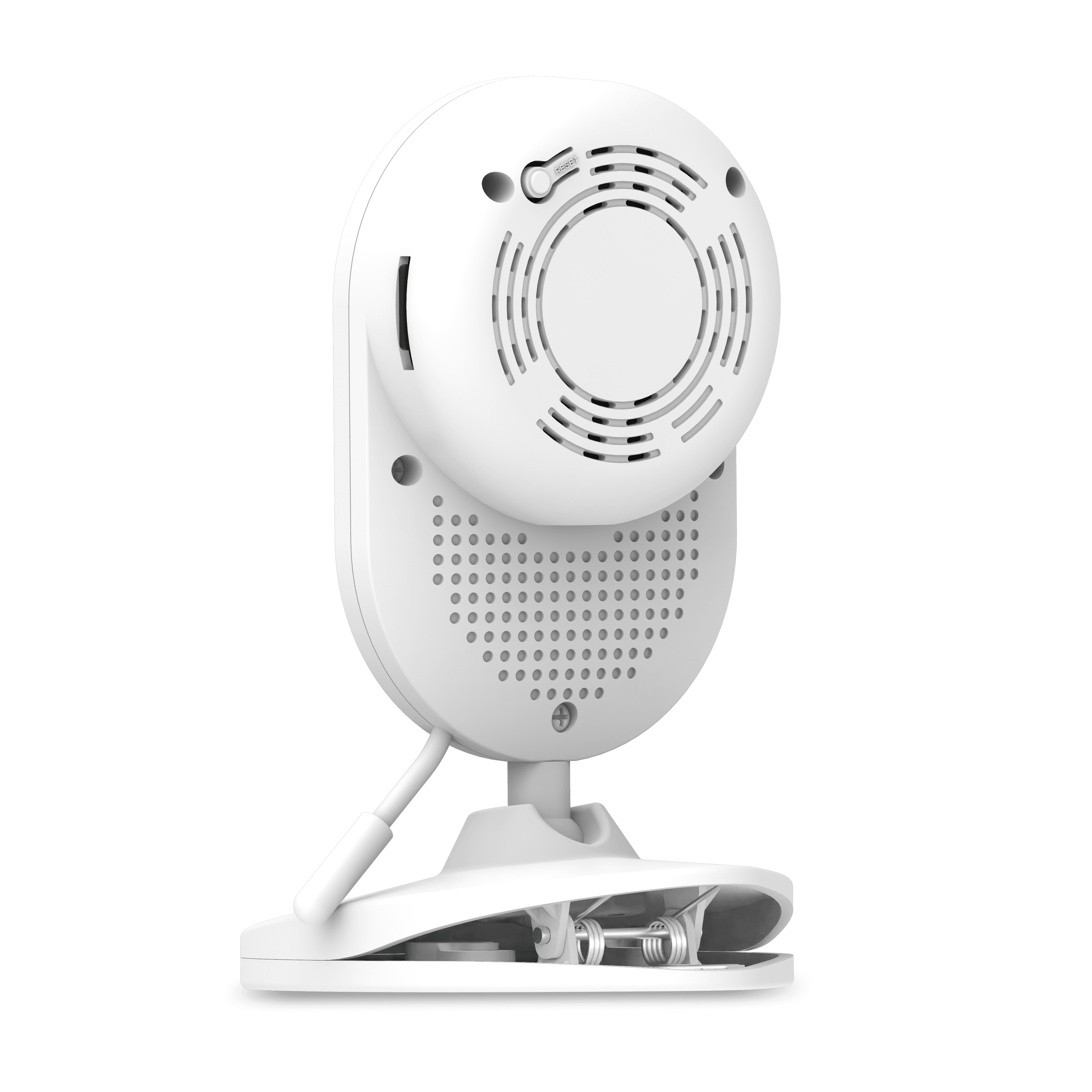 â¦ÙÙÙÙÙÙÙ Ø¨ÙØ¨Ù ÙØ§ÙÙ 6.2 Ø£Ø¨ÙØ¶ â Ø¬Ùاز Ù
Ø±Ø§ÙØ¨Ø© Ø§ÙØ£Ø·ÙاÙâ© - Ø§ÙØµÙرة â¦10â©