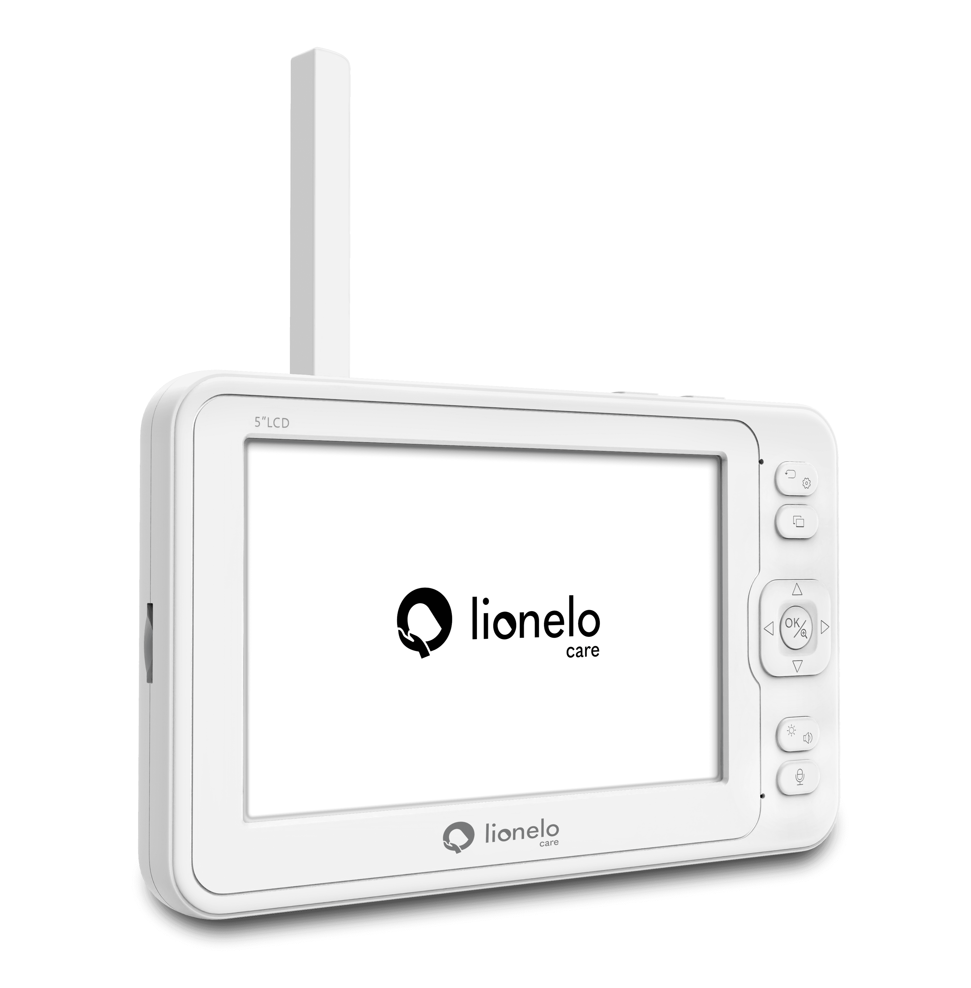 â¦ÙÙÙÙÙÙÙ Ø¨ÙØ¨Ù ÙØ§ÙÙ 6.2 Ø£Ø¨ÙØ¶ â Ø¬Ùاز Ù
Ø±Ø§ÙØ¨Ø© Ø§ÙØ£Ø·ÙاÙâ© - Ø§ÙØµÙرة â¦9â©