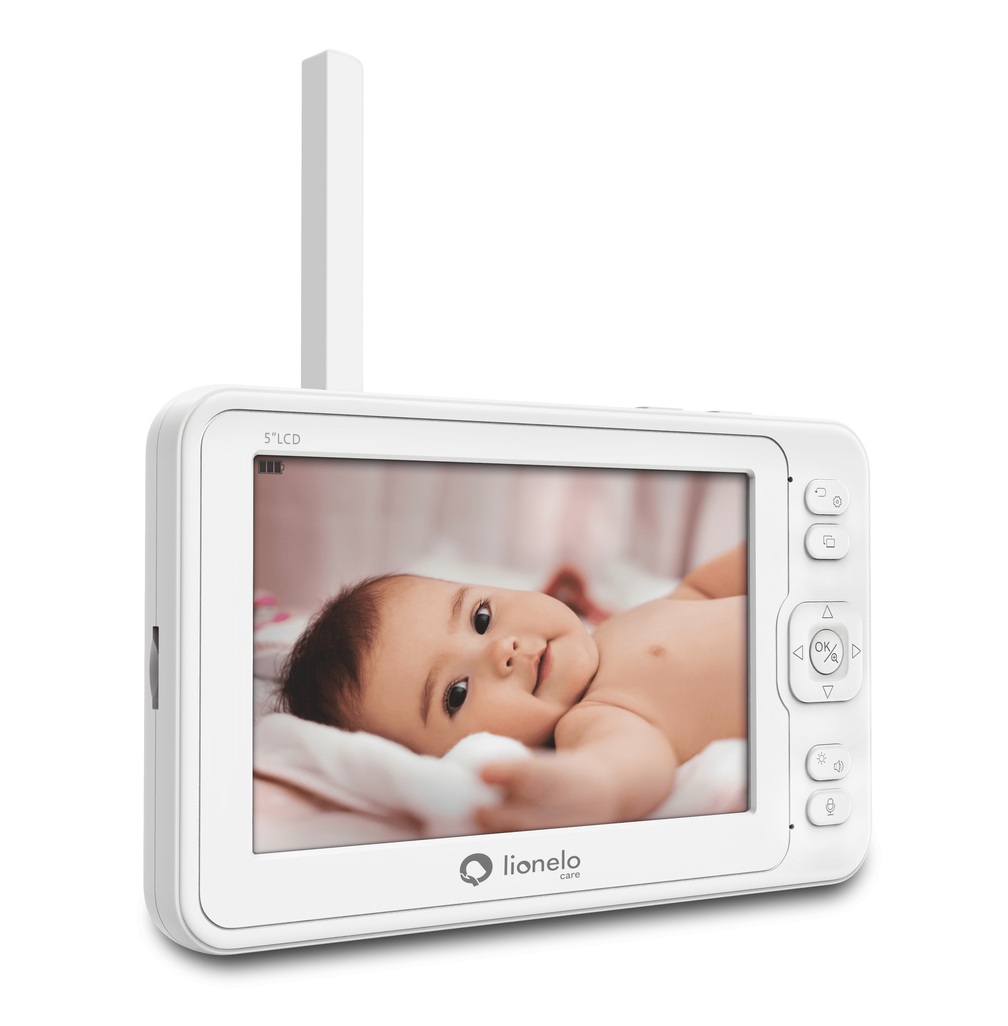 â¦ÙÙÙÙÙÙÙ Ø¨ÙØ¨Ù ÙØ§ÙÙ 6.2 Ø£Ø¨ÙØ¶ â Ø¬Ùاز Ù
Ø±Ø§ÙØ¨Ø© Ø§ÙØ£Ø·ÙاÙâ© - Ø§ÙØµÙرة â¦8â©