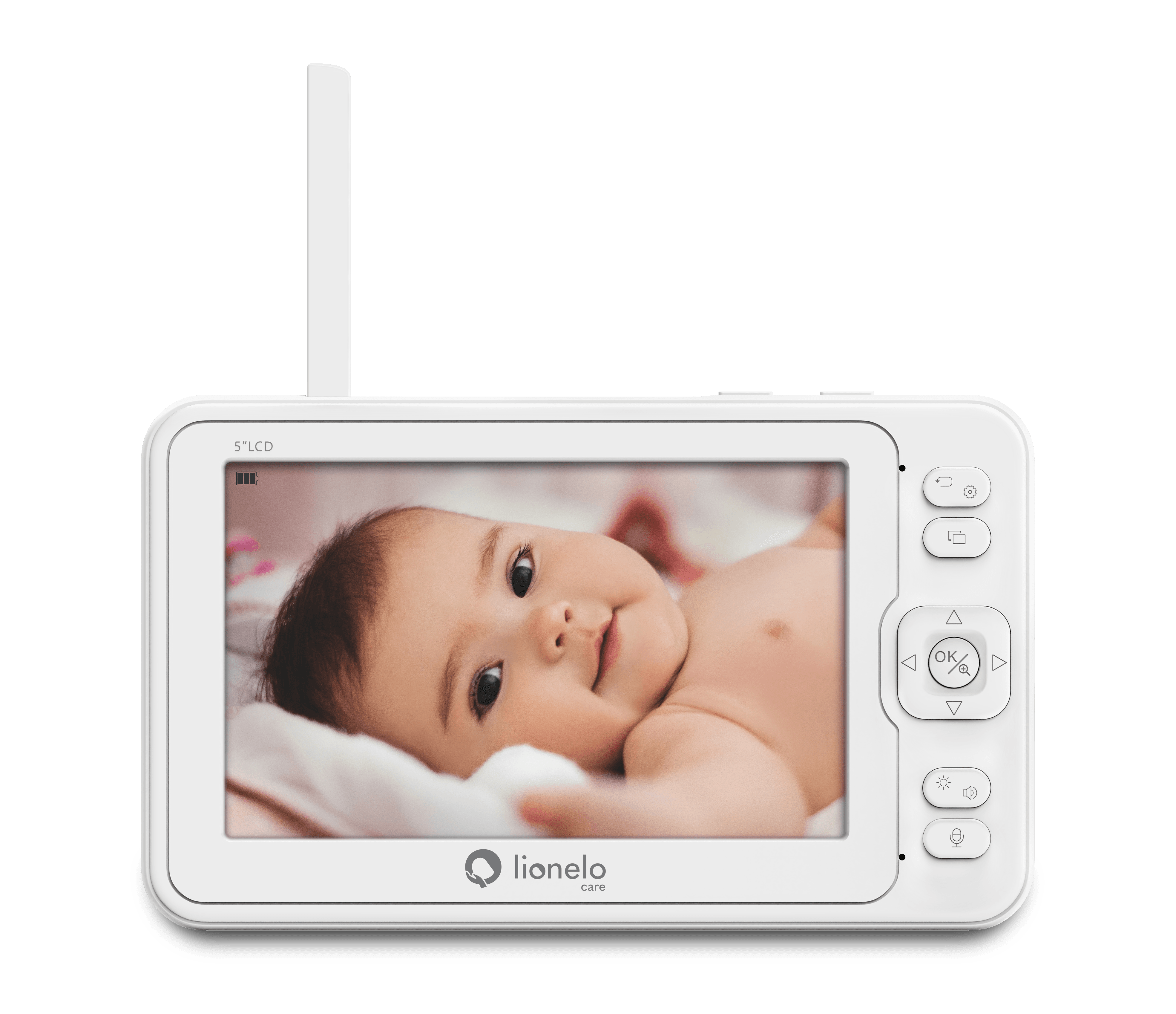 â¦ÙÙÙÙÙÙÙ Ø¨ÙØ¨Ù ÙØ§ÙÙ 6.2 Ø£Ø¨ÙØ¶ â Ø¬Ùاز Ù
Ø±Ø§ÙØ¨Ø© Ø§ÙØ£Ø·ÙاÙâ© - Ø§ÙØµÙرة â¦7â©