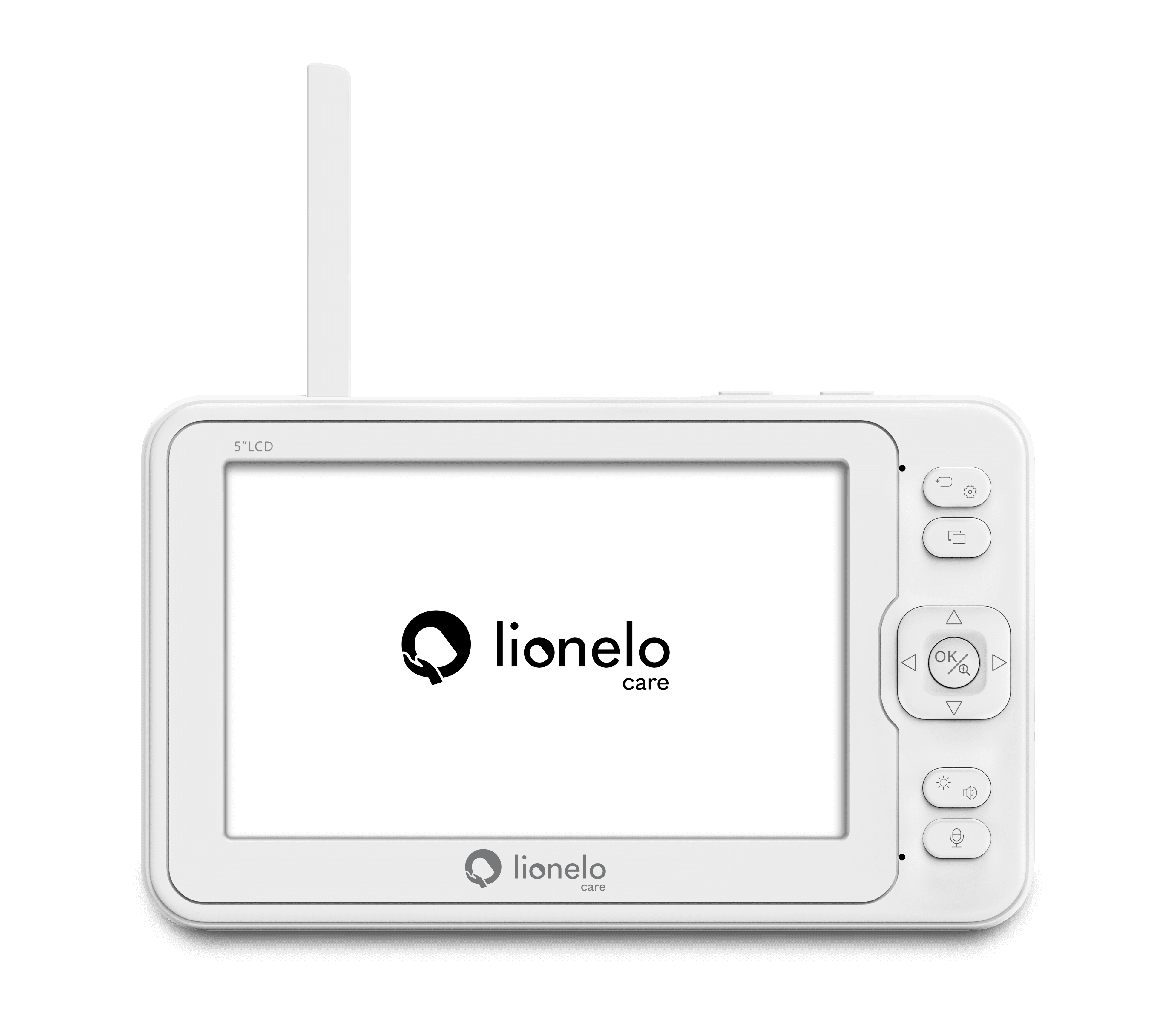 â¦ÙÙÙÙÙÙÙ Ø¨ÙØ¨Ù ÙØ§ÙÙ 6.2 Ø£Ø¨ÙØ¶ â Ø¬Ùاز Ù
Ø±Ø§ÙØ¨Ø© Ø§ÙØ£Ø·ÙاÙâ© - Ø§ÙØµÙرة â¦6â©