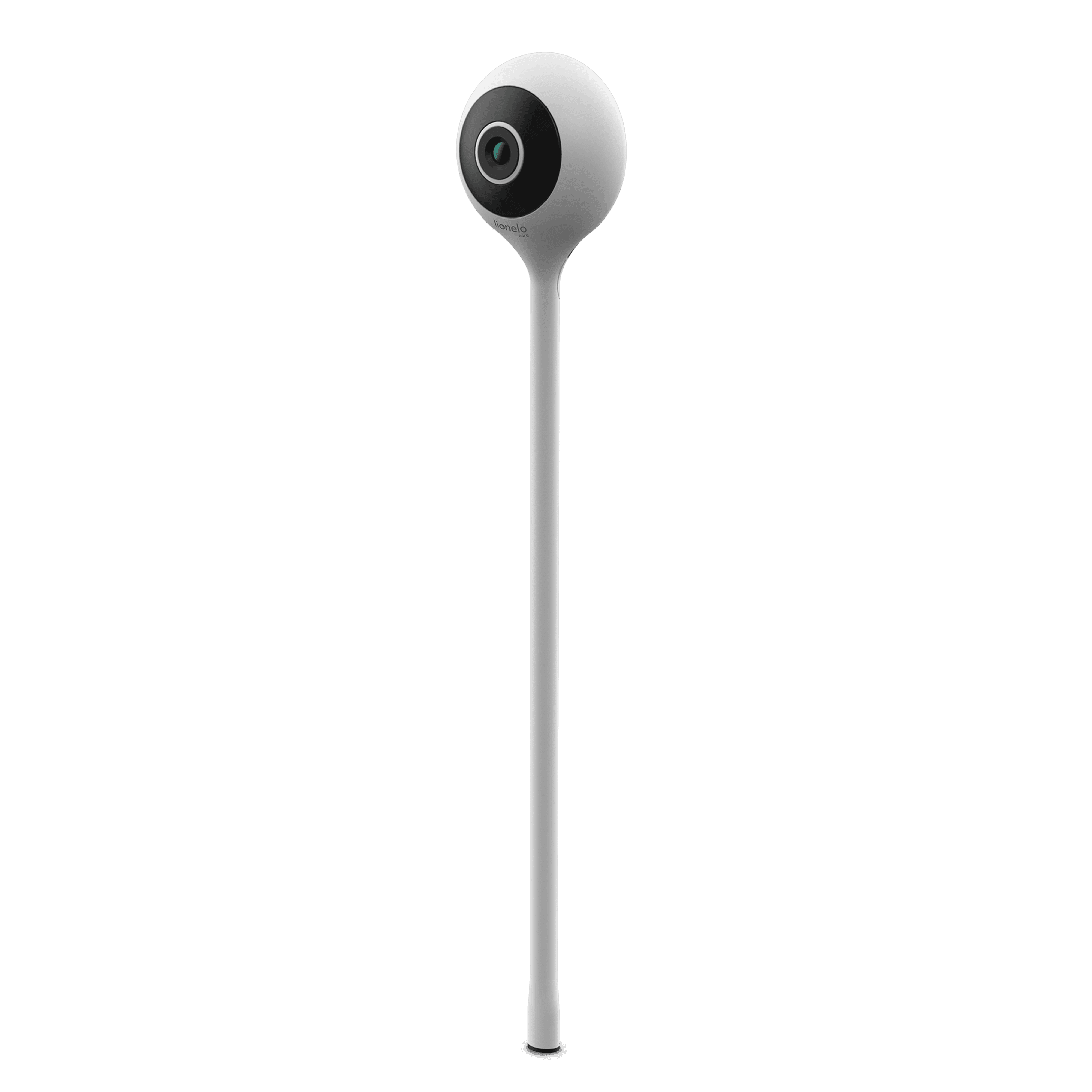 Lionelo Babyline Smart â Baby monitor - Image 7