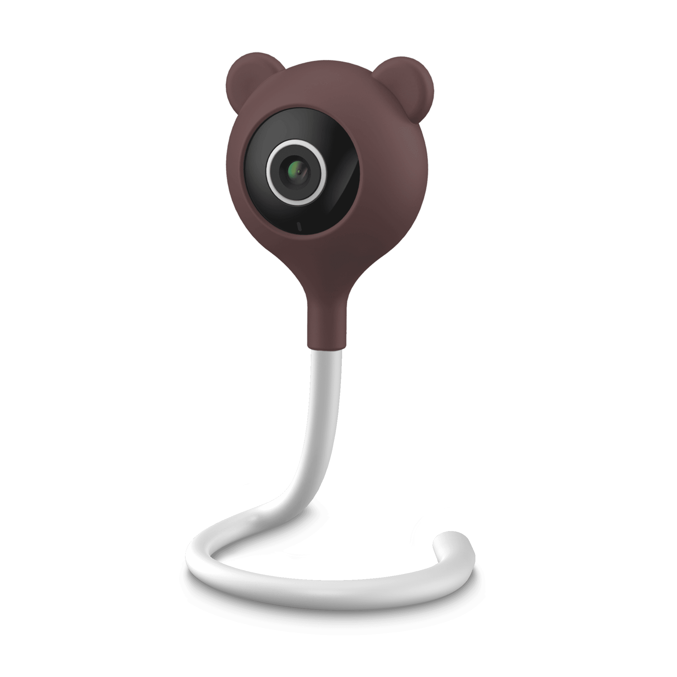 Lionelo Babyline Smart â Baby monitor