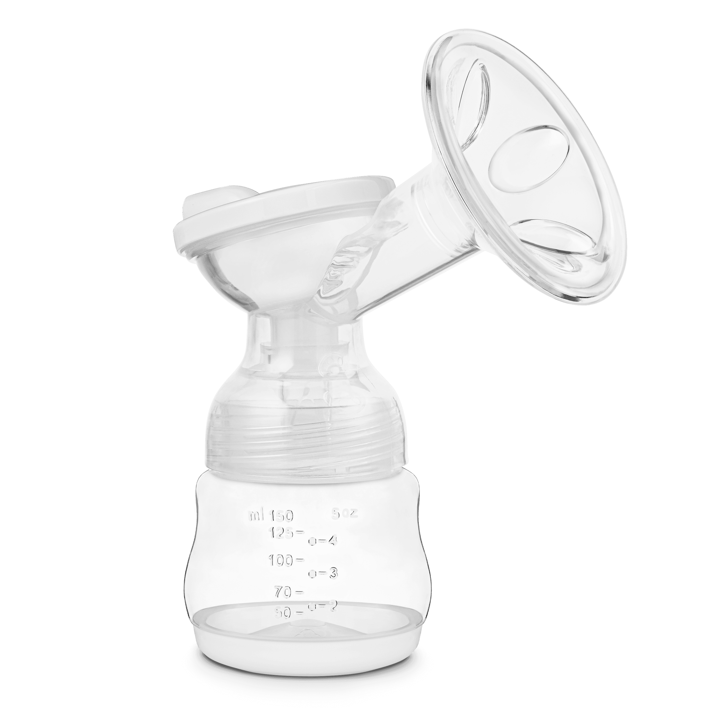 â¦ÙÙÙÙÙÙÙ ÙÙØ¯Ù ج٠جرا٠ستÙÙ - Ù
ضخة Ø§ÙØ«Ø¯Ù اÙÙÙØ±Ø¨Ø§Ø¦Ùة⩠- Ø§ÙØµÙرة â¦3â©