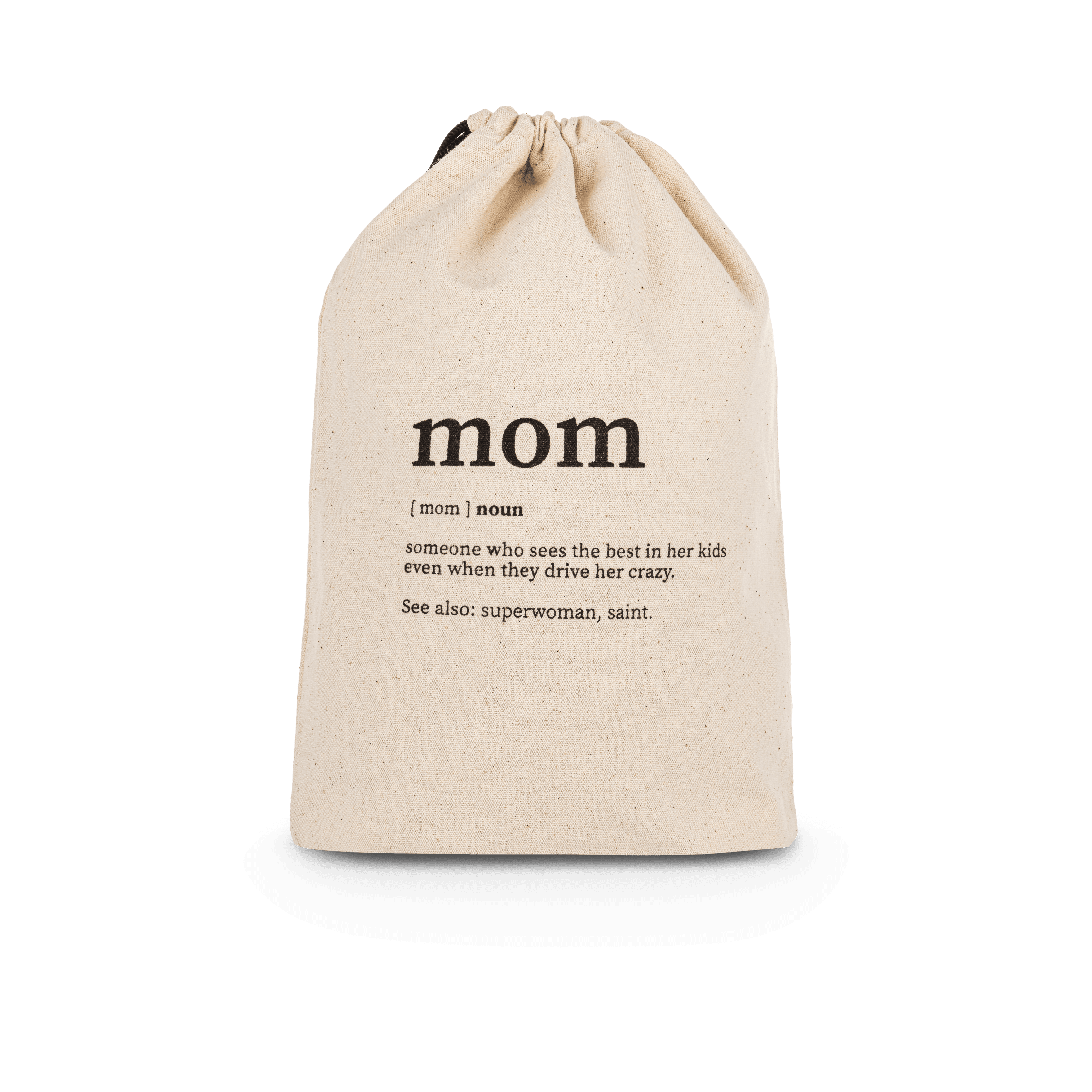 â¦ÙÙÙÙÙÙÙ ÙÙØ¯Ù ج٠جرا٠ستÙÙ - Ù
ضخة Ø§ÙØ«Ø¯Ù اÙÙÙØ±Ø¨Ø§Ø¦Ùة⩠- Ø§ÙØµÙرة â¦18â©