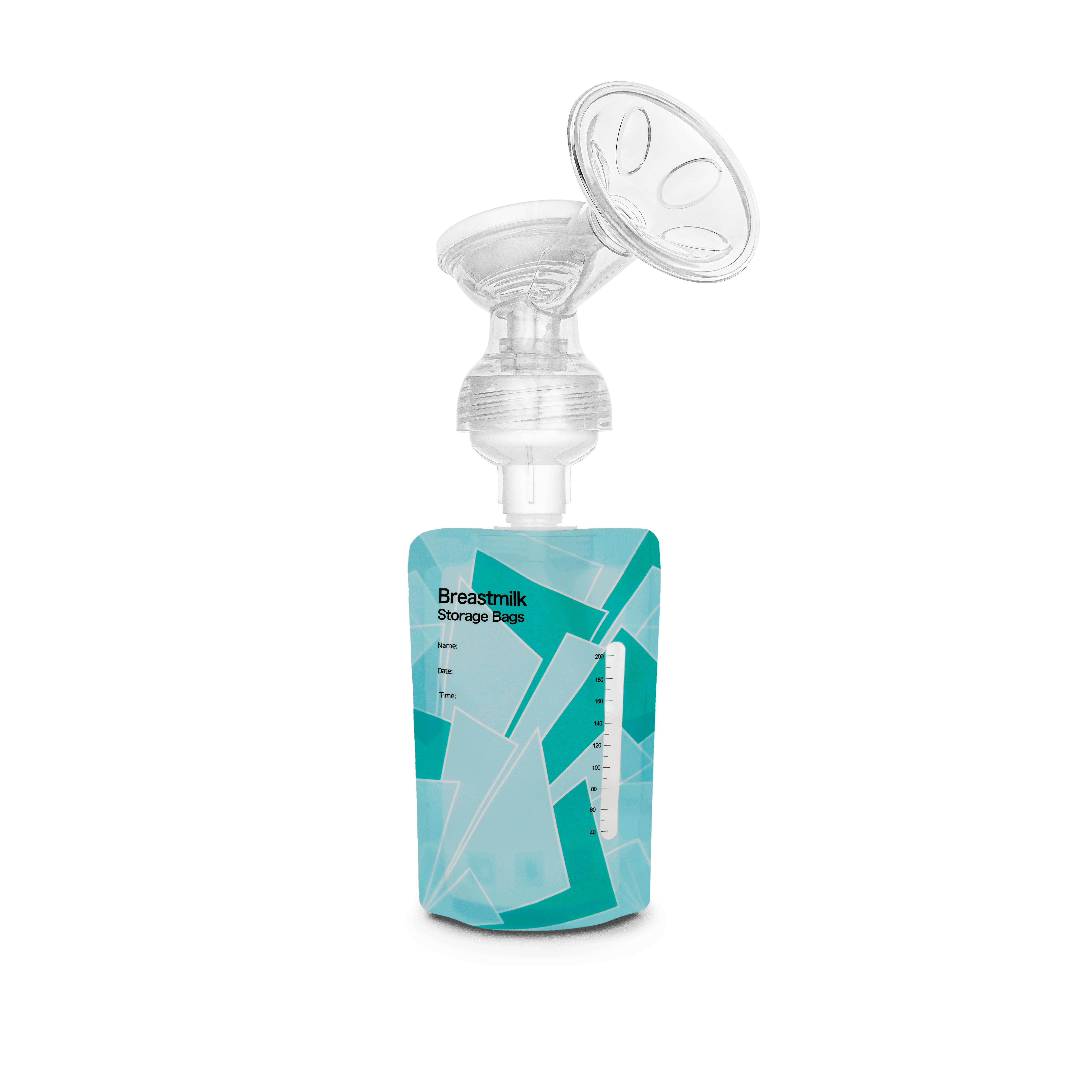 â¦ÙÙÙÙÙÙÙ ÙÙØ¯Ù ج٠جرا٠ستÙÙ - Ù
ضخة Ø§ÙØ«Ø¯Ù اÙÙÙØ±Ø¨Ø§Ø¦Ùة⩠- Ø§ÙØµÙرة â¦17â©