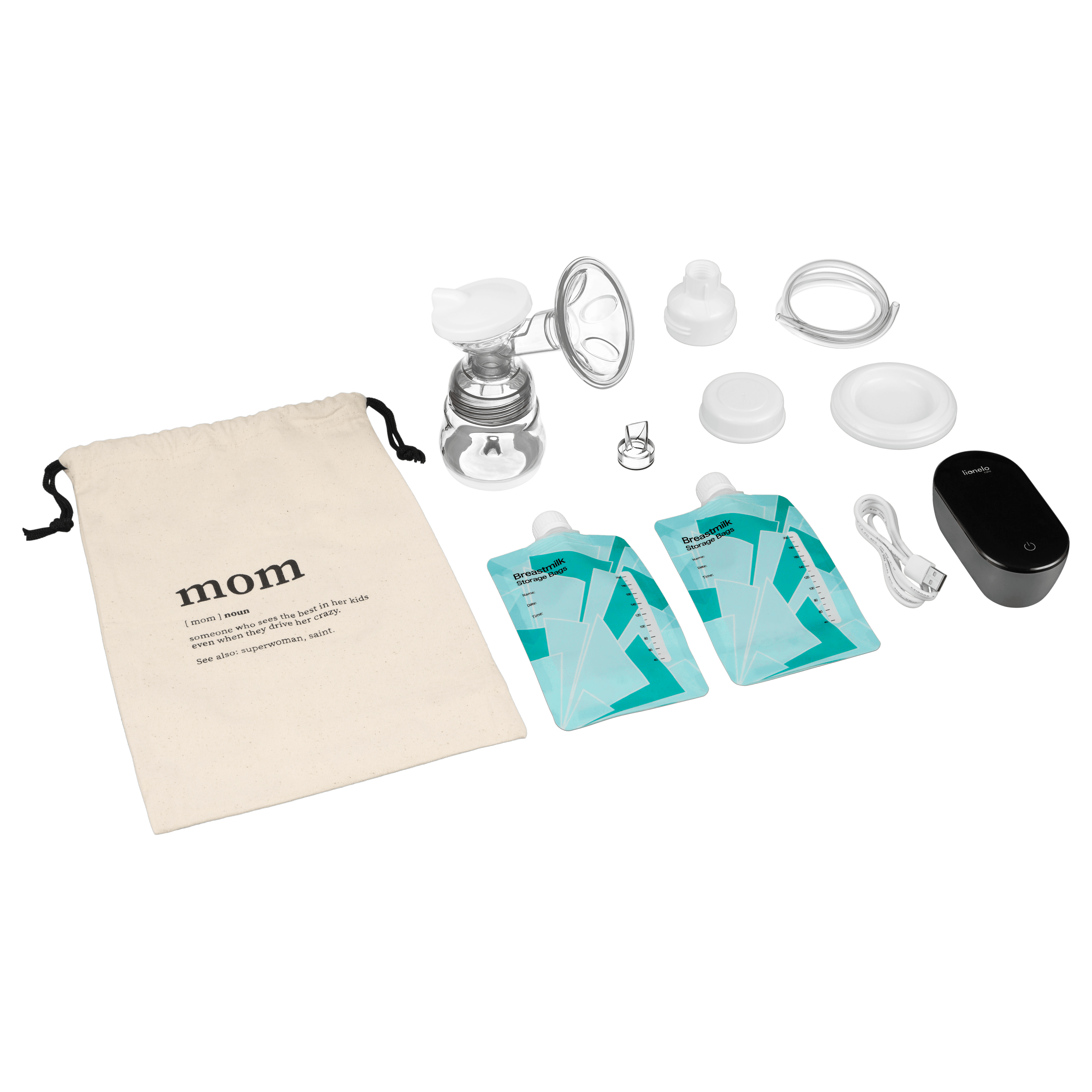 â¦ÙÙÙÙÙÙÙ ÙÙØ¯Ù ج٠جرا٠ستÙÙ - Ù
ضخة Ø§ÙØ«Ø¯Ù اÙÙÙØ±Ø¨Ø§Ø¦Ùة⩠- Ø§ÙØµÙرة â¦16â©