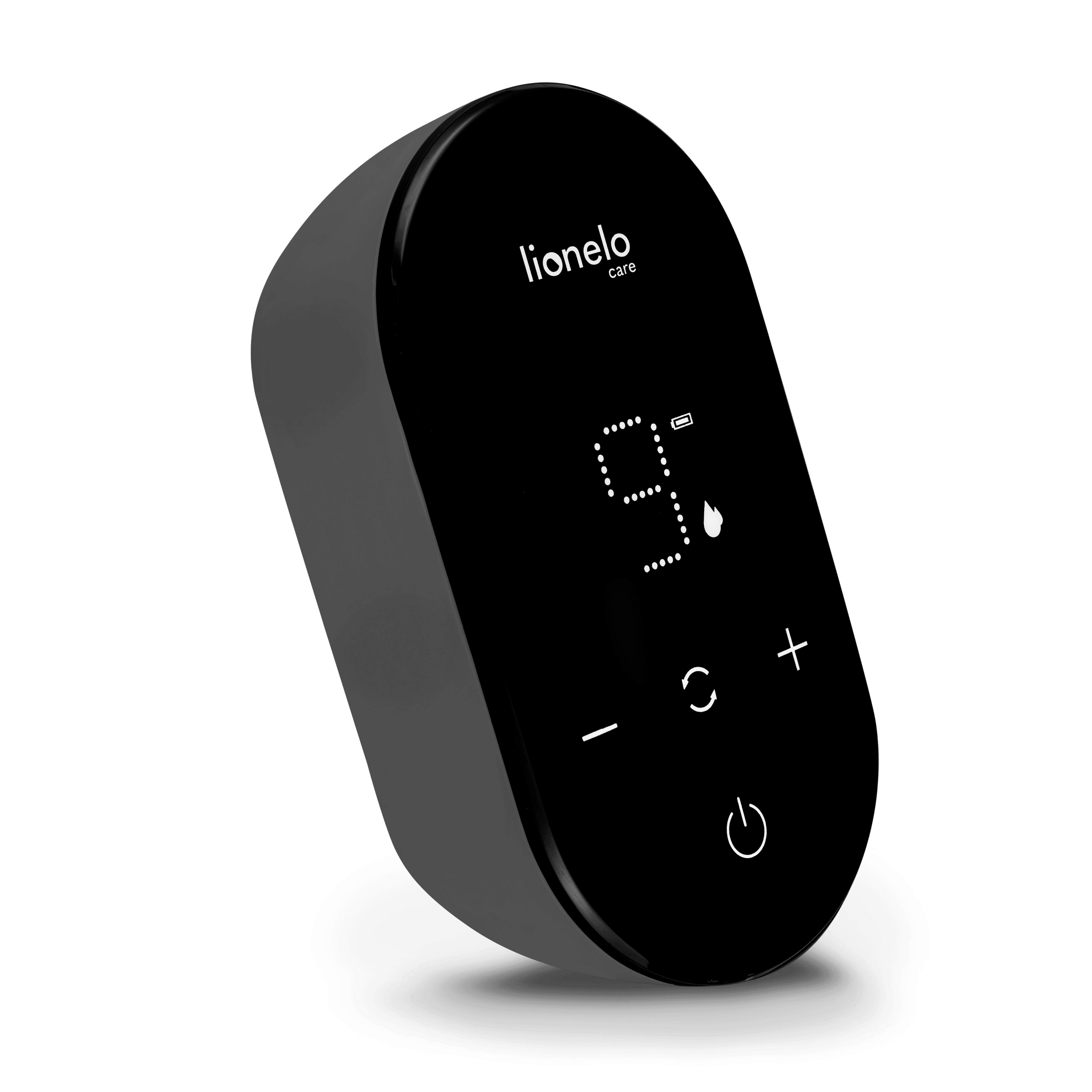 â¦ÙÙÙÙÙÙÙ ÙÙØ¯Ù ج٠جرا٠ستÙÙ - Ù
ضخة Ø§ÙØ«Ø¯Ù اÙÙÙØ±Ø¨Ø§Ø¦Ùة⩠- Ø§ÙØµÙرة â¦13â©