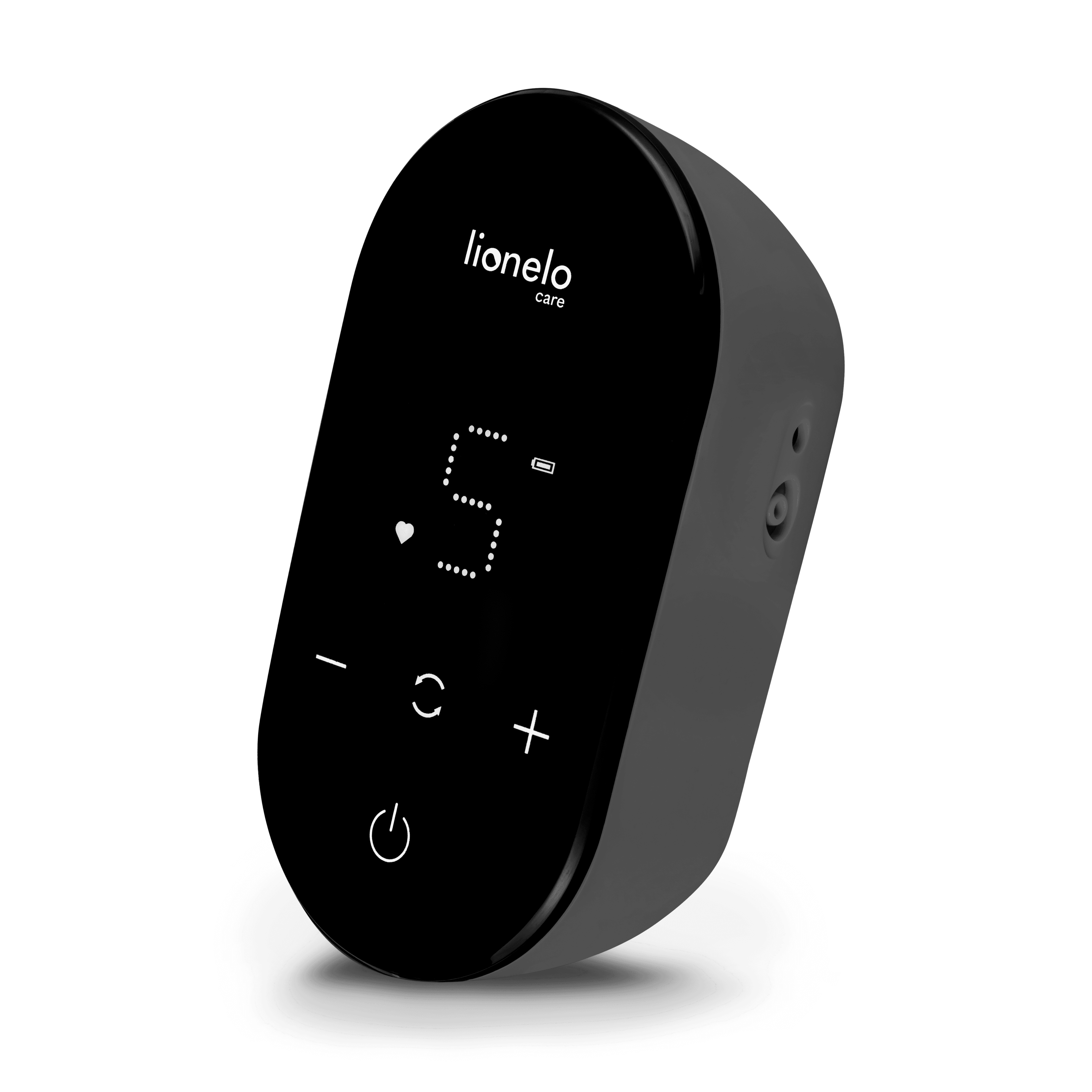 â¦ÙÙÙÙÙÙÙ ÙÙØ¯Ù ج٠جرا٠ستÙÙ - Ù
ضخة Ø§ÙØ«Ø¯Ù اÙÙÙØ±Ø¨Ø§Ø¦Ùة⩠- Ø§ÙØµÙرة â¦11â©