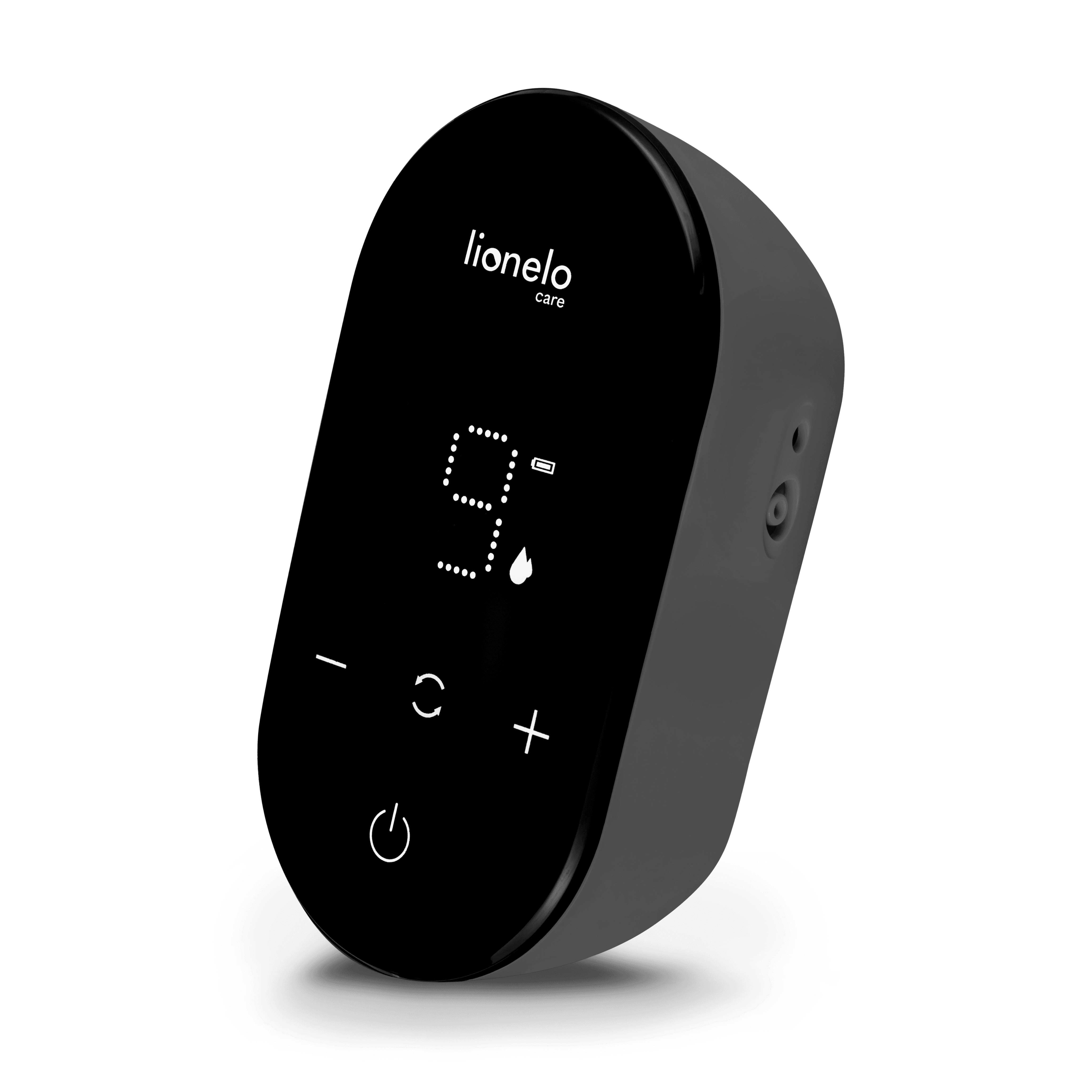 â¦ÙÙÙÙÙÙÙ ÙÙØ¯Ù ج٠جرا٠ستÙÙ - Ù
ضخة Ø§ÙØ«Ø¯Ù اÙÙÙØ±Ø¨Ø§Ø¦Ùة⩠- Ø§ÙØµÙرة â¦10â©