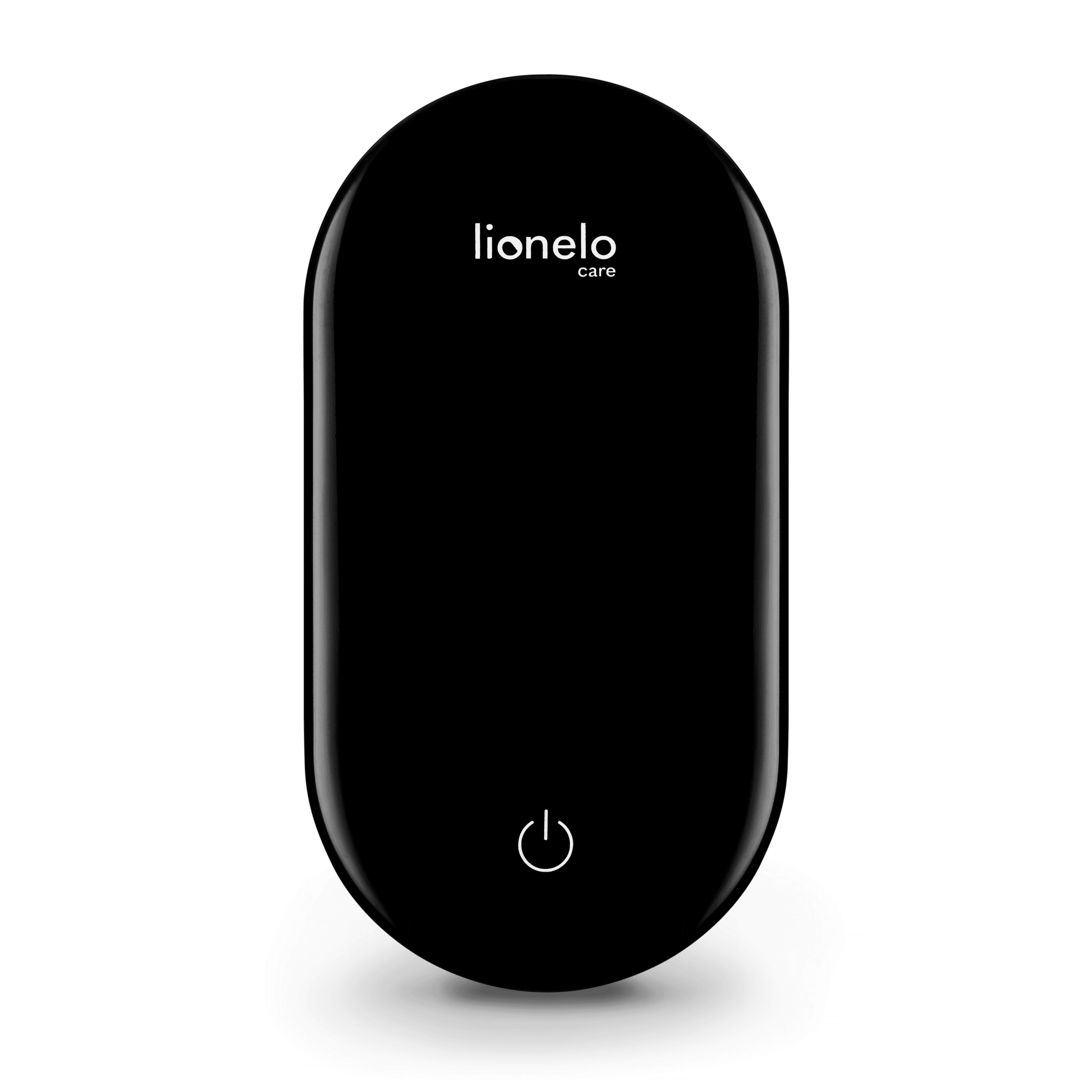 â¦ÙÙÙÙÙÙÙ ÙÙØ¯Ù ج٠جرا٠ستÙÙ - Ù
ضخة Ø§ÙØ«Ø¯Ù اÙÙÙØ±Ø¨Ø§Ø¦Ùة⩠- Ø§ÙØµÙرة â¦9â©