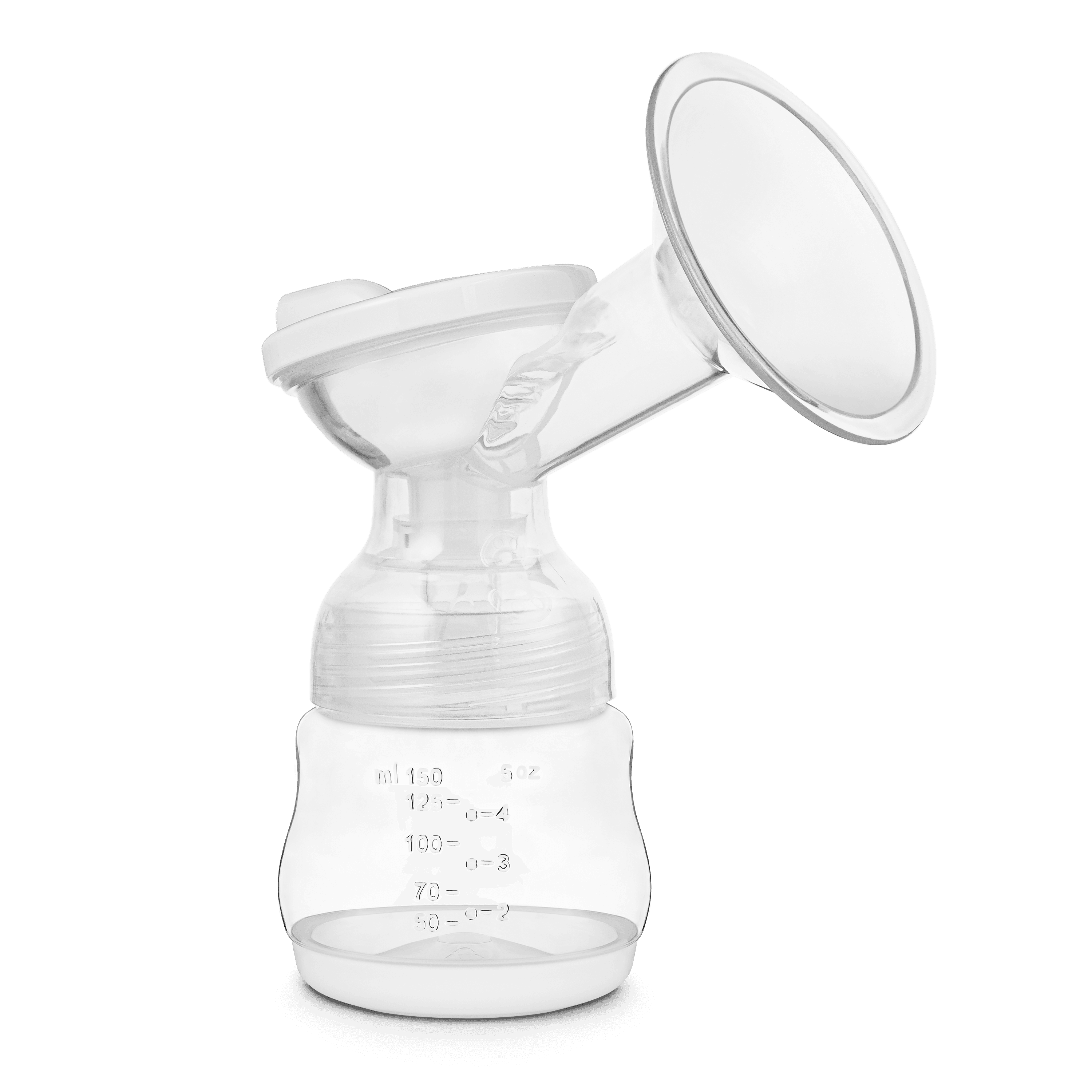 â¦ÙÙÙÙÙÙÙ ÙÙØ¯Ù ج٠جرا٠ستÙÙ - Ù
ضخة Ø§ÙØ«Ø¯Ù اÙÙÙØ±Ø¨Ø§Ø¦Ùة⩠- Ø§ÙØµÙرة â¦2â©