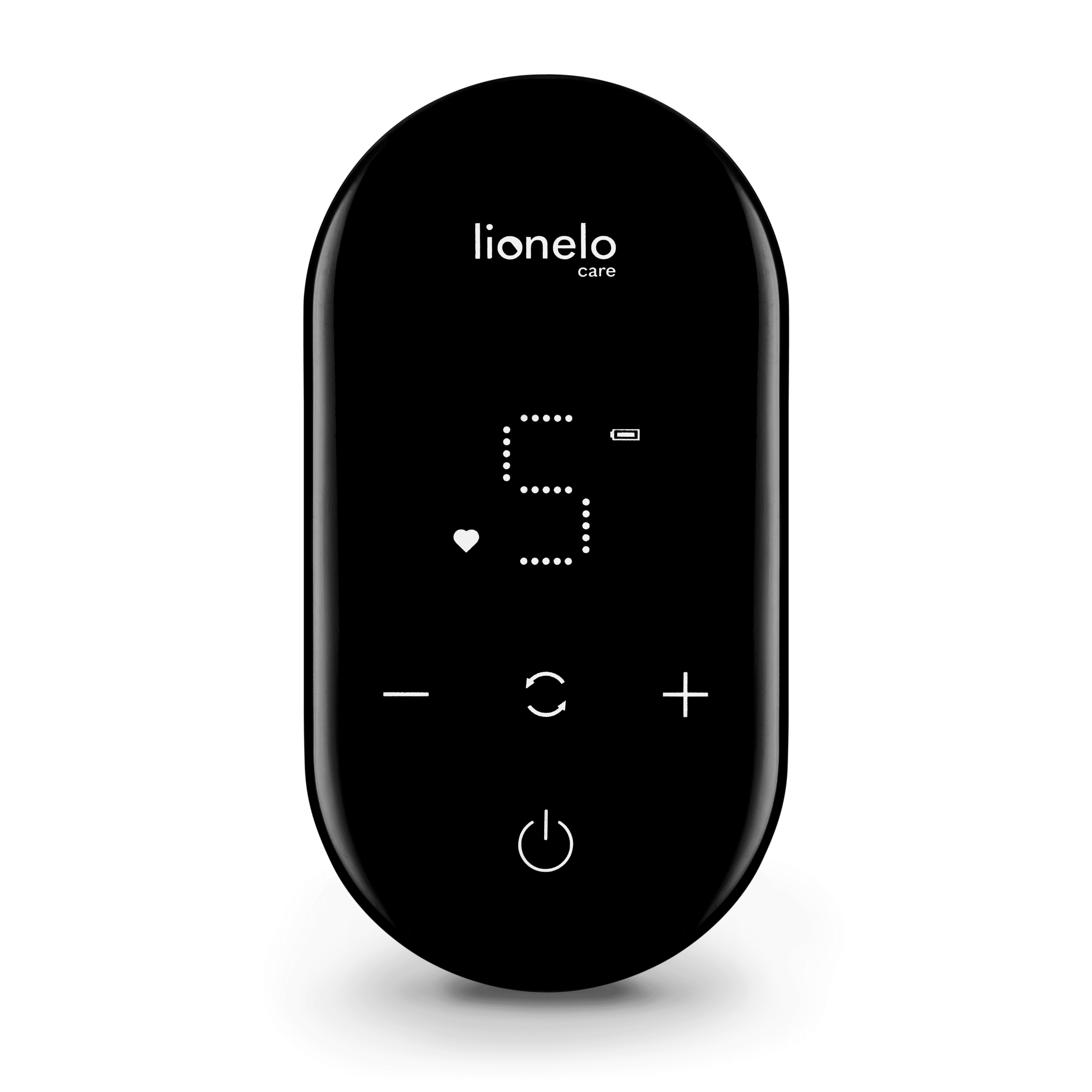 â¦ÙÙÙÙÙÙÙ ÙÙØ¯Ù ج٠جرا٠ستÙÙ - Ù
ضخة Ø§ÙØ«Ø¯Ù اÙÙÙØ±Ø¨Ø§Ø¦Ùة⩠- Ø§ÙØµÙرة â¦8â©