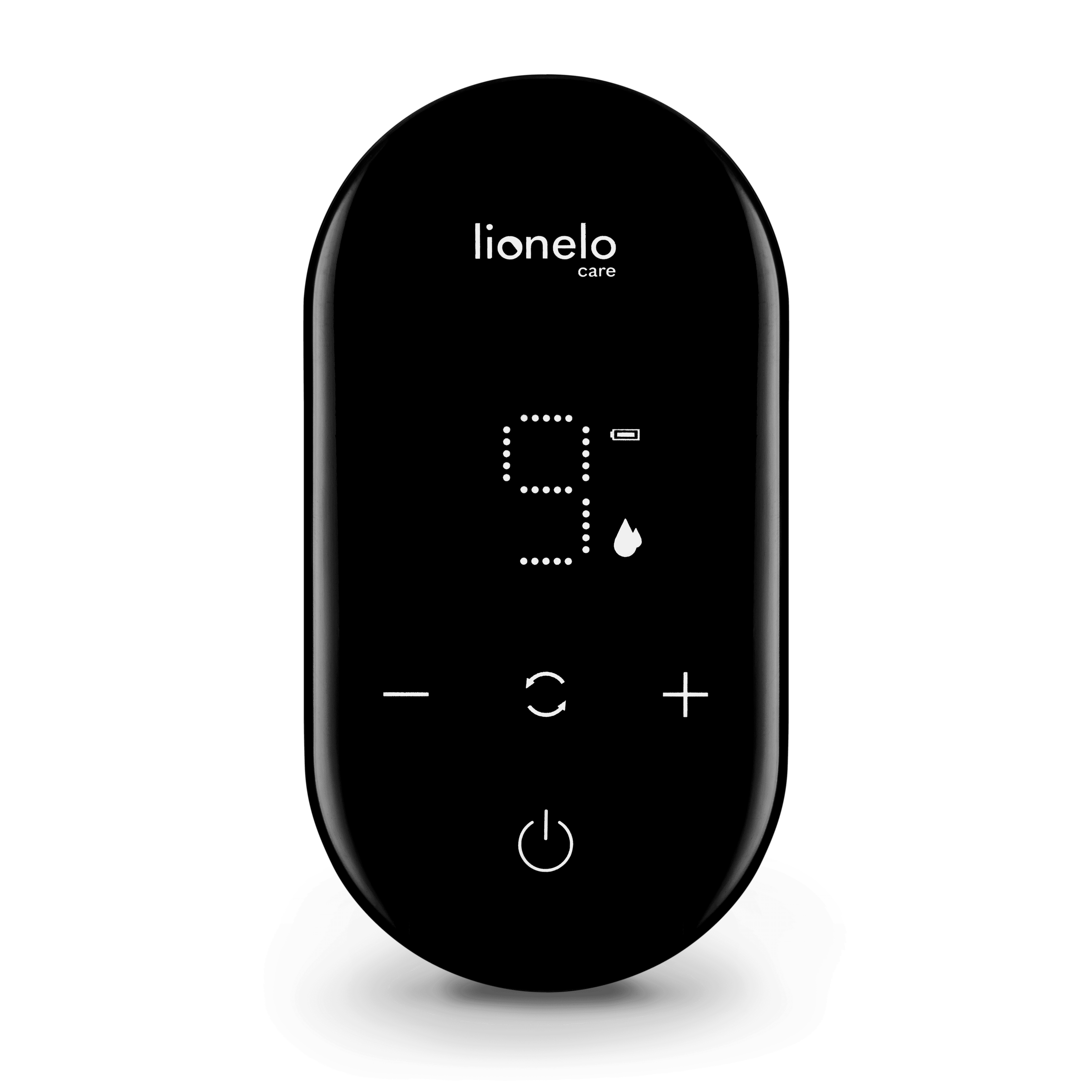 â¦ÙÙÙÙÙÙÙ ÙÙØ¯Ù ج٠جرا٠ستÙÙ - Ù
ضخة Ø§ÙØ«Ø¯Ù اÙÙÙØ±Ø¨Ø§Ø¦Ùة⩠- Ø§ÙØµÙرة â¦7â©