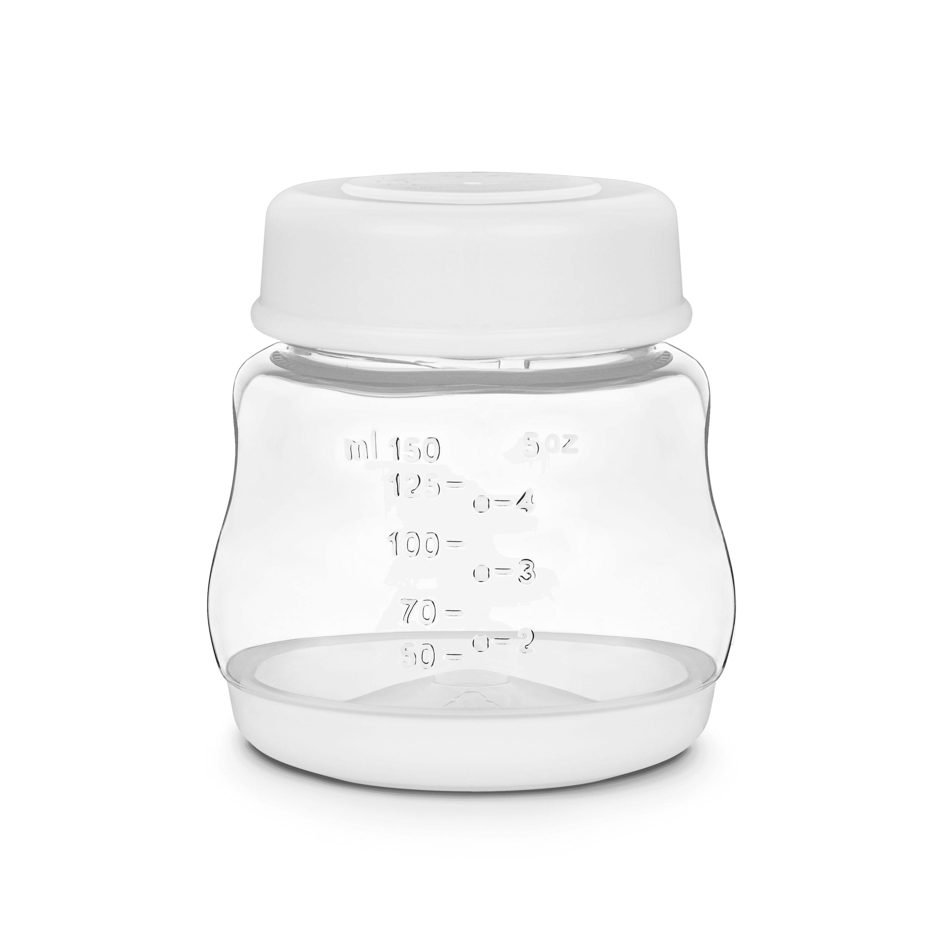 â¦ÙÙÙÙÙÙÙ ÙÙØ¯Ù ج٠جرا٠ستÙÙ - Ù
ضخة Ø§ÙØ«Ø¯Ù اÙÙÙØ±Ø¨Ø§Ø¦Ùة⩠- Ø§ÙØµÙرة â¦6â©