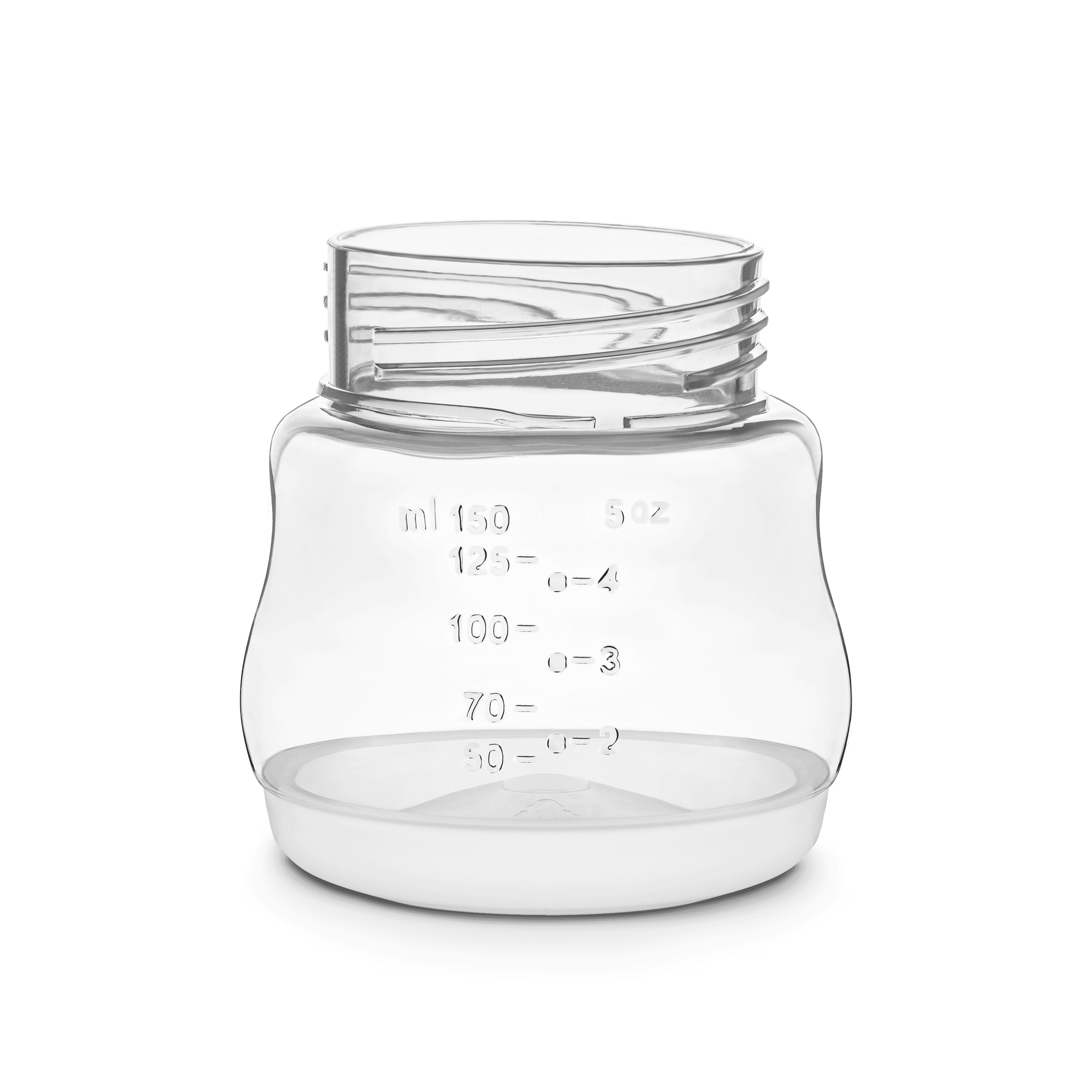 â¦ÙÙÙÙÙÙÙ ÙÙØ¯Ù ج٠جرا٠ستÙÙ - Ù
ضخة Ø§ÙØ«Ø¯Ù اÙÙÙØ±Ø¨Ø§Ø¦Ùة⩠- Ø§ÙØµÙرة â¦5â©