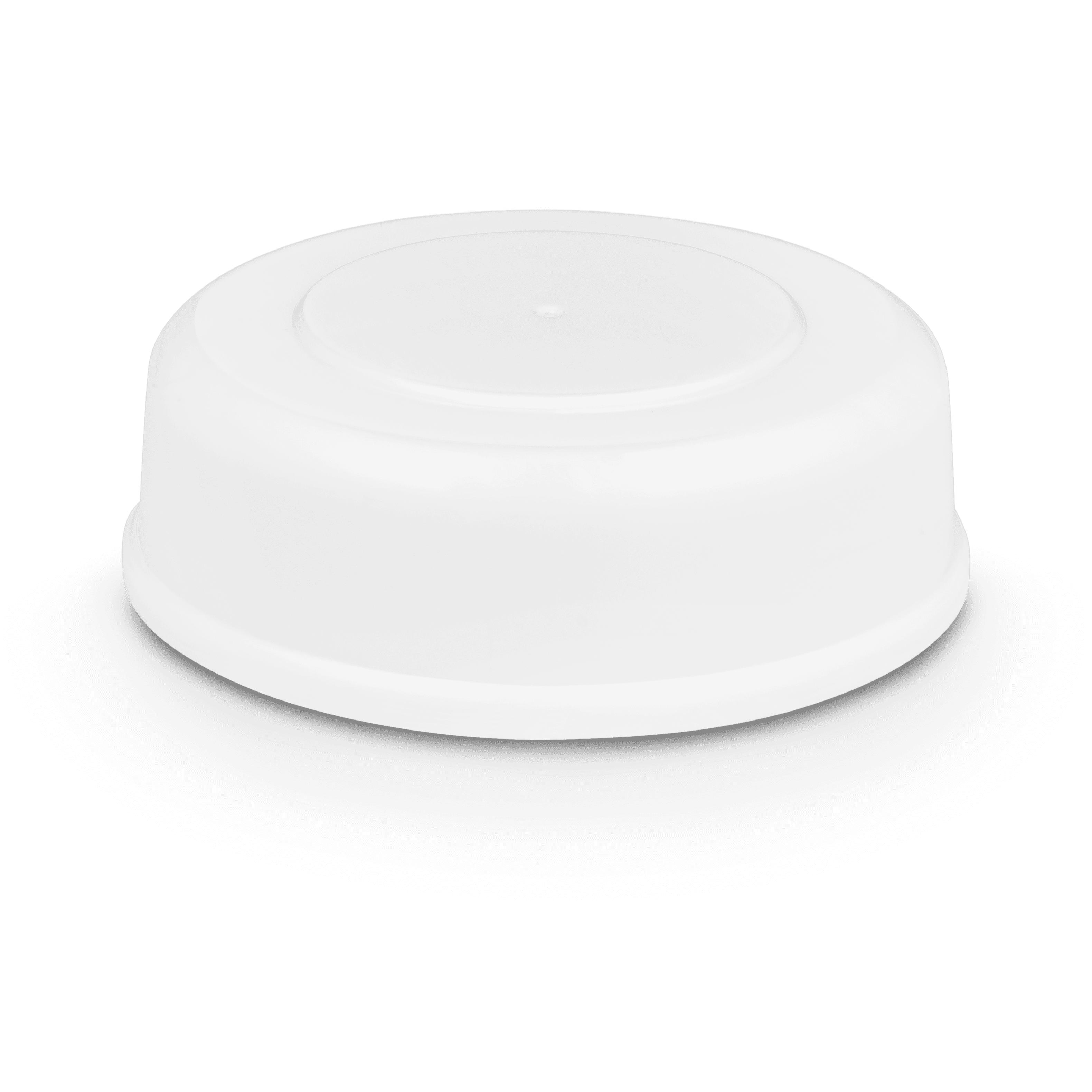 â¦ÙÙÙÙÙÙÙ ÙÙØ¯Ù ج٠جرا٠ستÙÙ - Ù
ضخة Ø§ÙØ«Ø¯Ù اÙÙÙØ±Ø¨Ø§Ø¦Ùة⩠- Ø§ÙØµÙرة â¦4â©