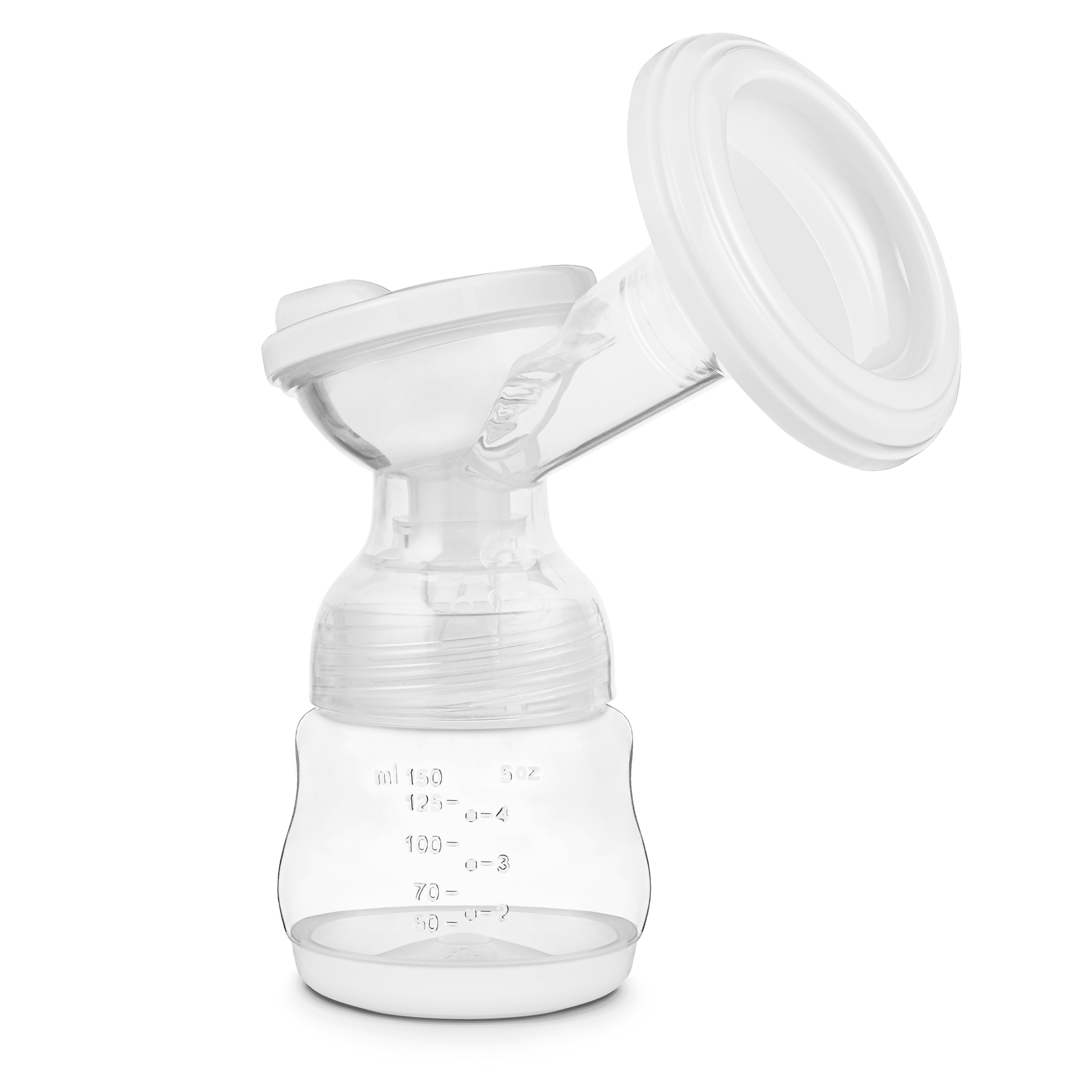 â¦ÙÙÙÙÙÙÙ ÙÙØ¯Ù ج٠جرا٠ستÙÙ - Ù
ضخة Ø§ÙØ«Ø¯Ù اÙÙÙØ±Ø¨Ø§Ø¦Ùة⩠- Ø§ÙØµÙرة â¦25â©