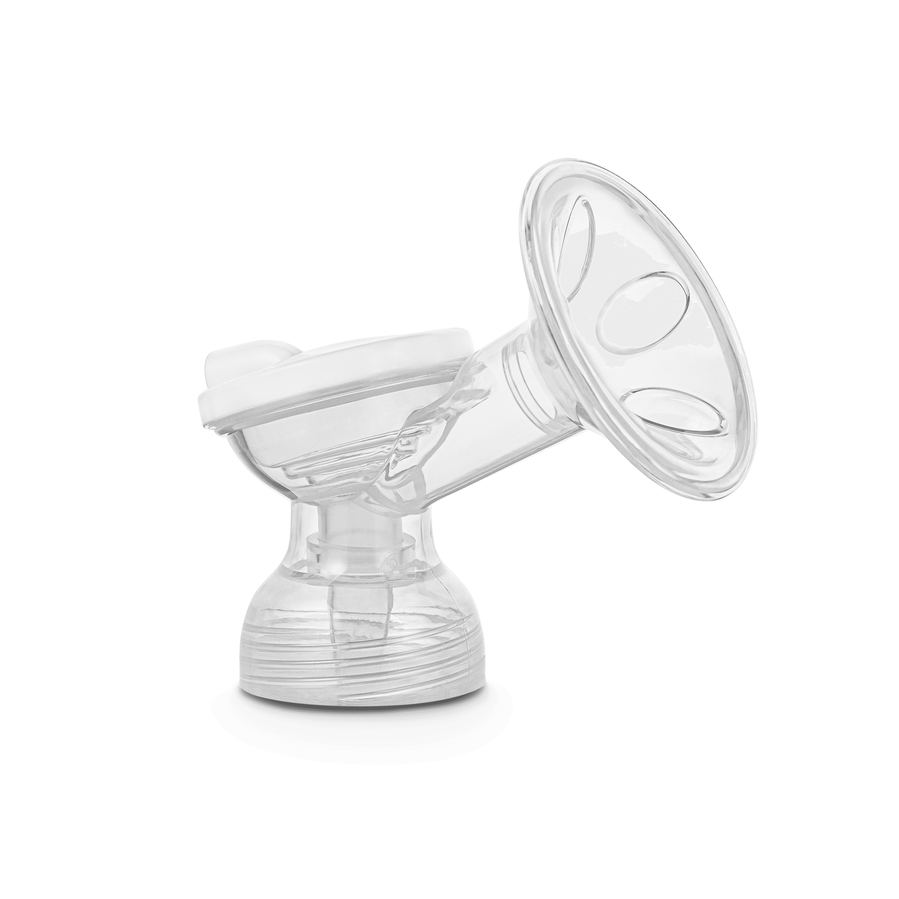 â¦ÙÙÙÙÙÙÙ ÙÙØ¯Ù ج٠جرا٠ستÙÙ - Ù
ضخة Ø§ÙØ«Ø¯Ù اÙÙÙØ±Ø¨Ø§Ø¦Ùة⩠- Ø§ÙØµÙرة â¦24â©