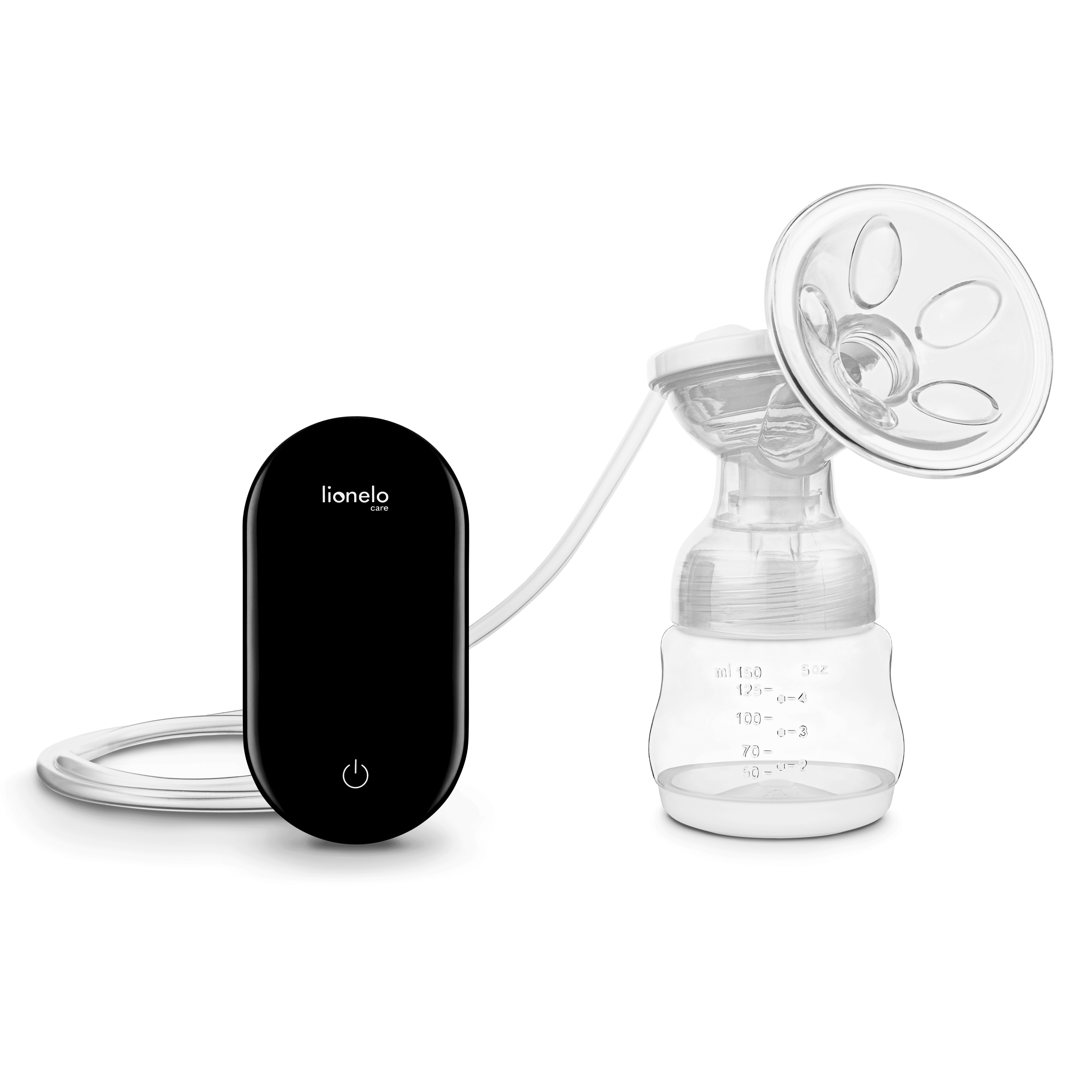 â¦ÙÙÙÙÙÙÙ ÙÙØ¯Ù ج٠جرا٠ستÙÙ - Ù
ضخة Ø§ÙØ«Ø¯Ù اÙÙÙØ±Ø¨Ø§Ø¦Ùة⩠- Ø§ÙØµÙرة â¦23â©